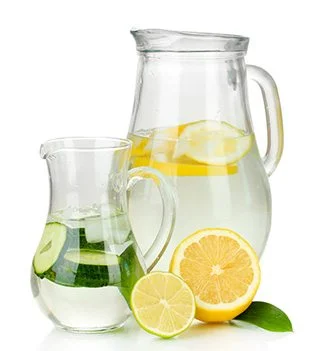 cucumberwater.jpg