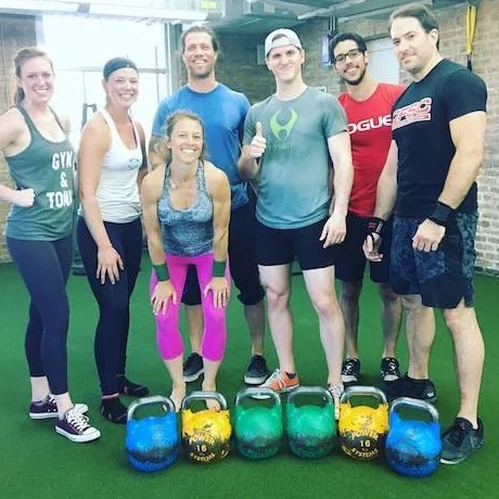 BdayWorkoutPhoto.jpg