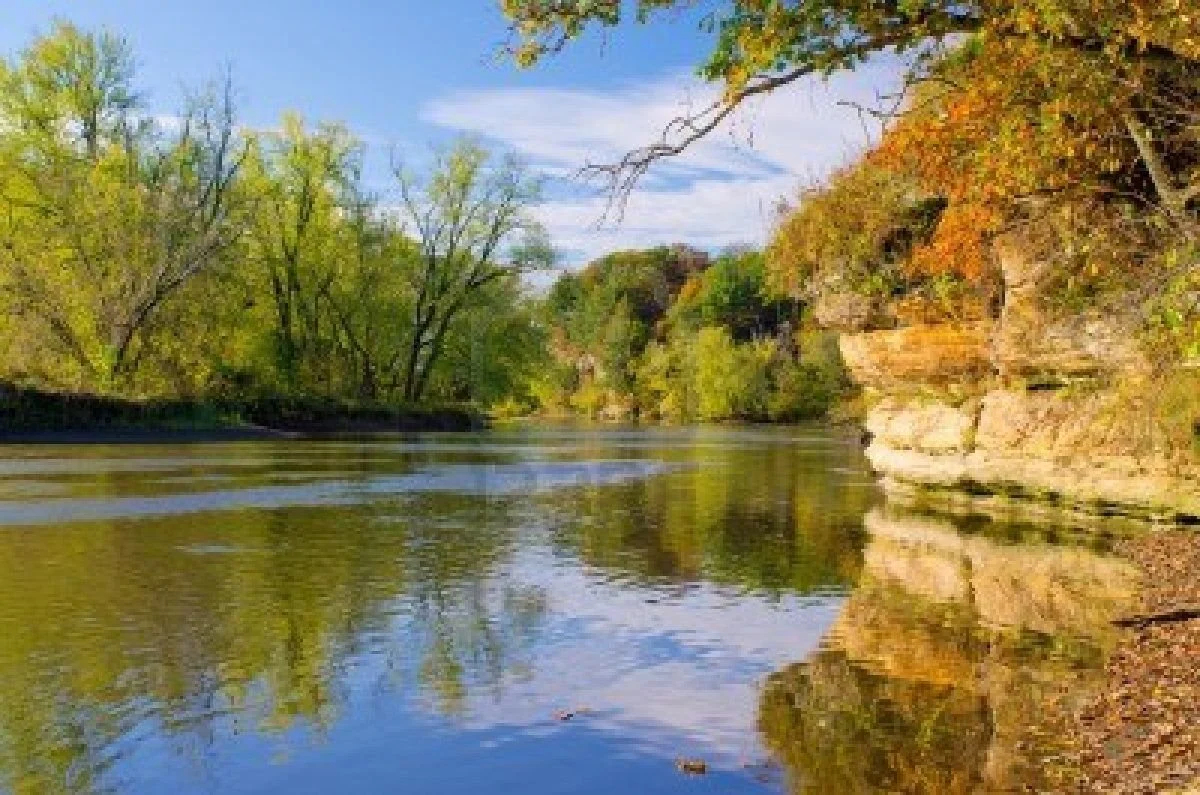 Rock River.jpeg