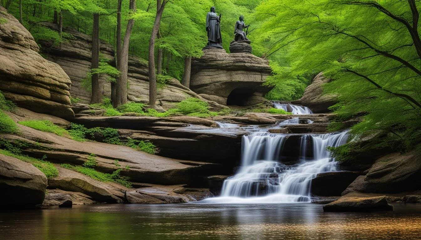 lowden state park.jpeg