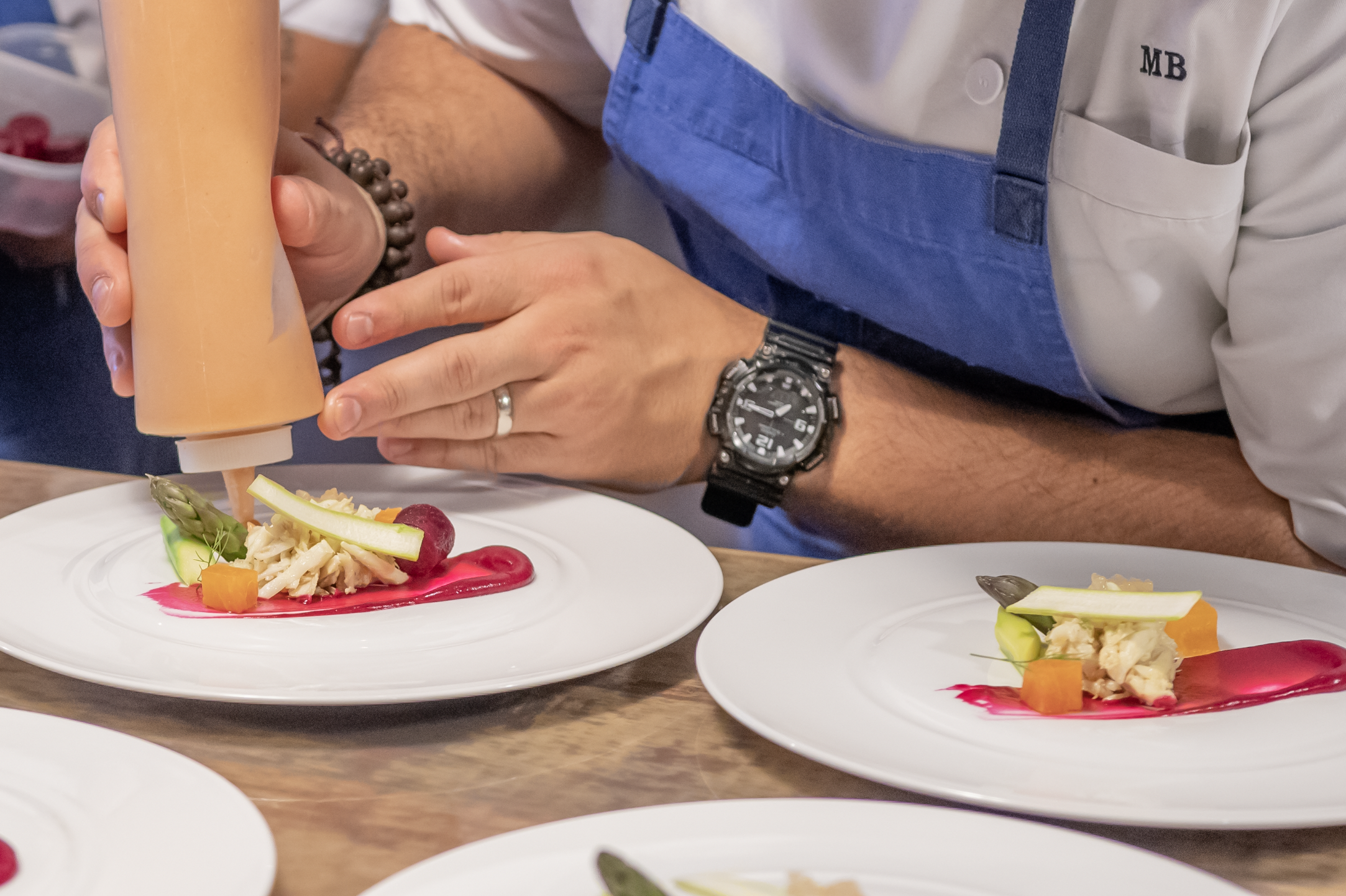 Screen Shot 2018-05-11 at 2.10.06 PM.png