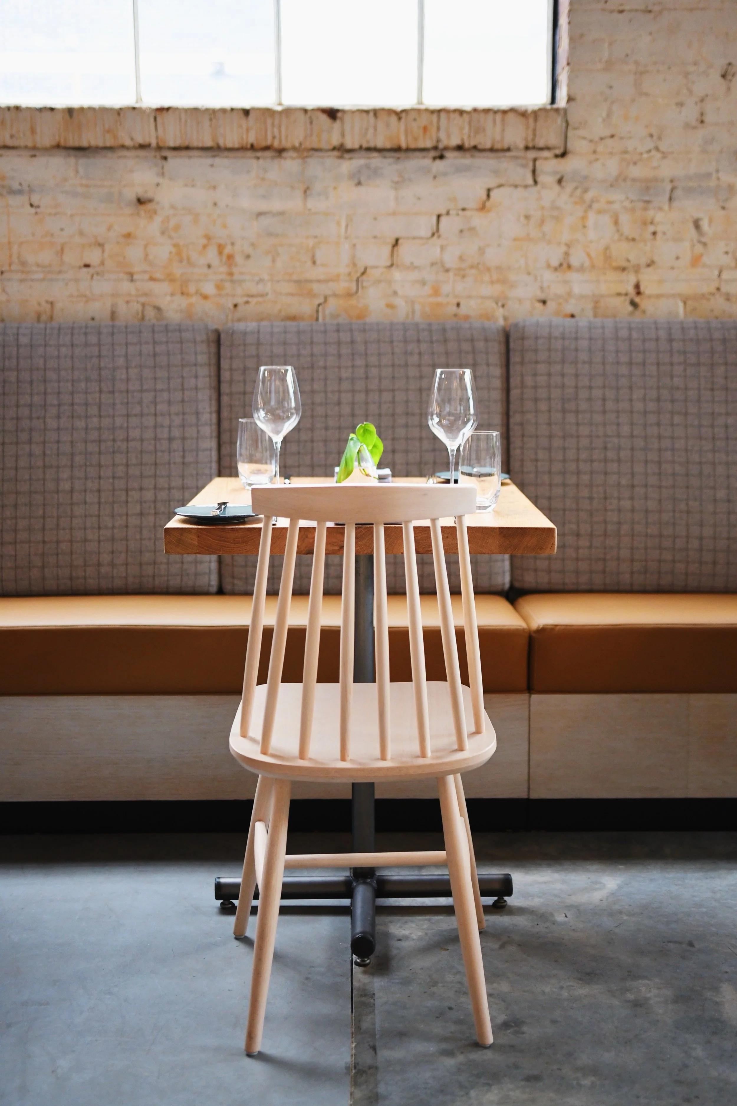 Interior - Date Night.JPG