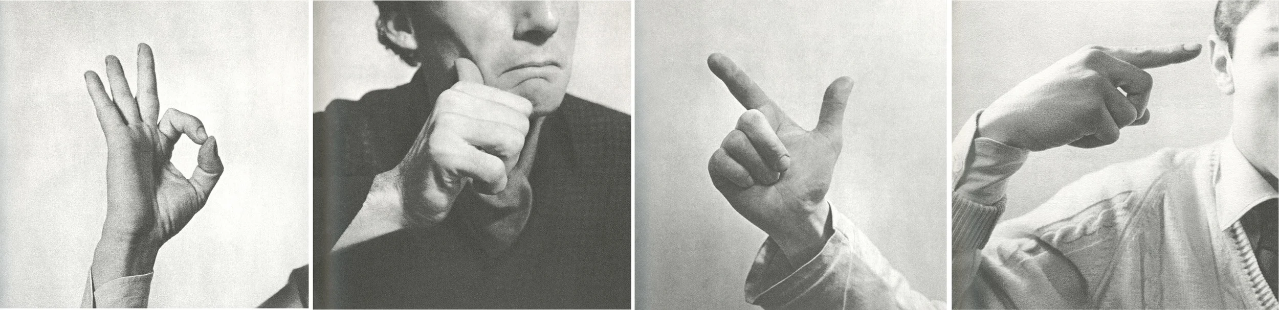 Gestures.jpg