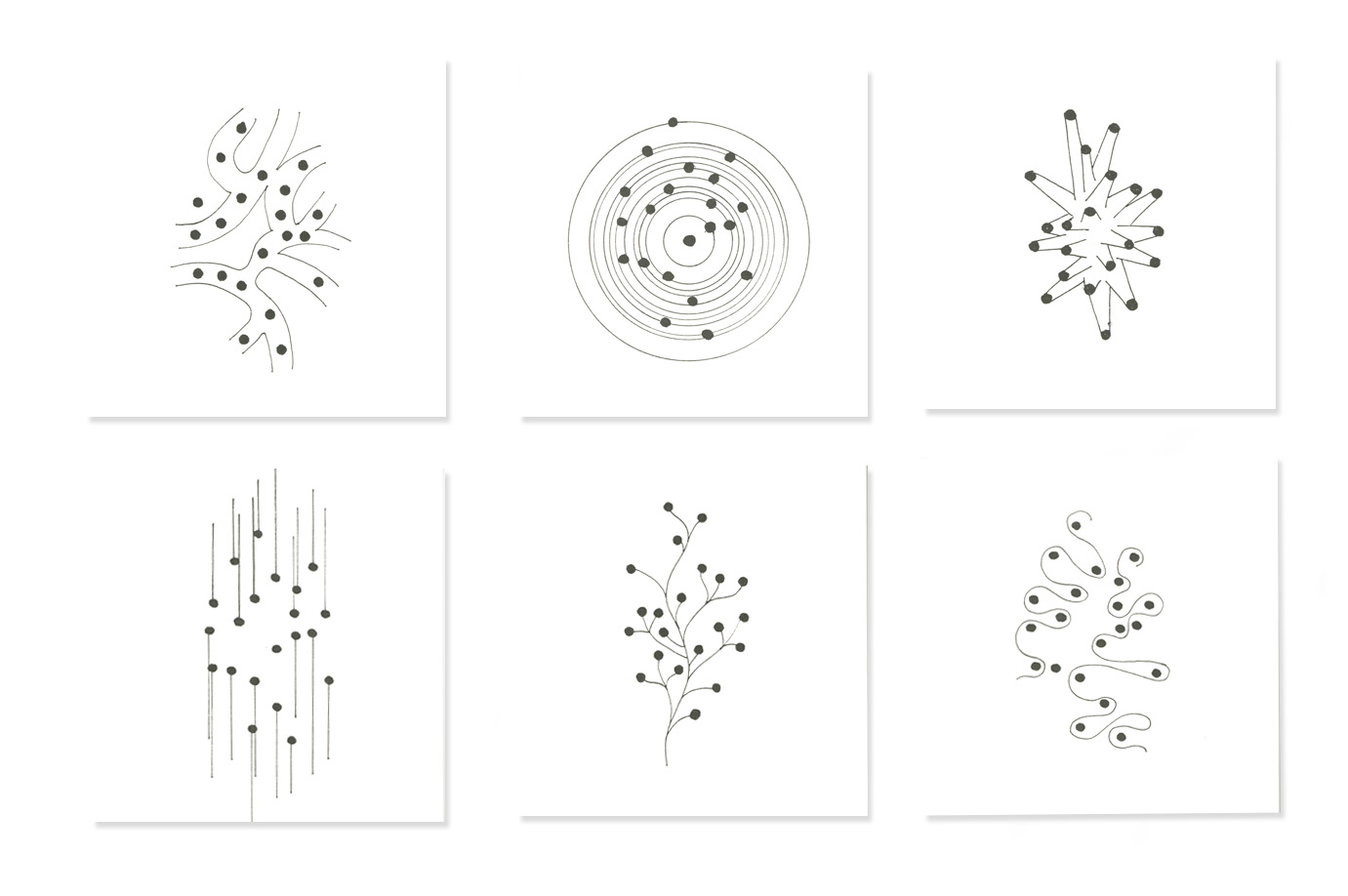 FlightOfFancy_PatternVariations.jpg