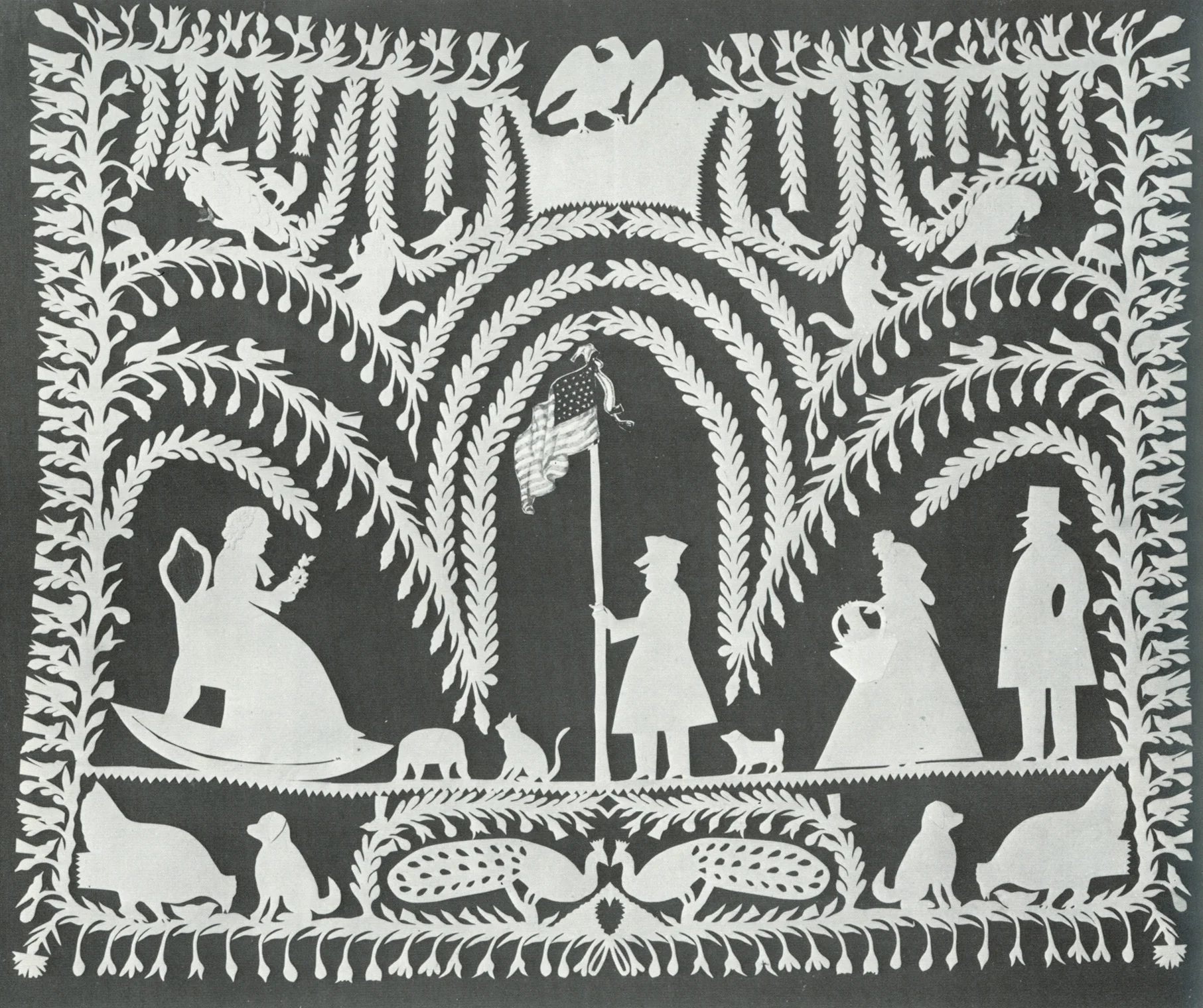 folk003.jpg