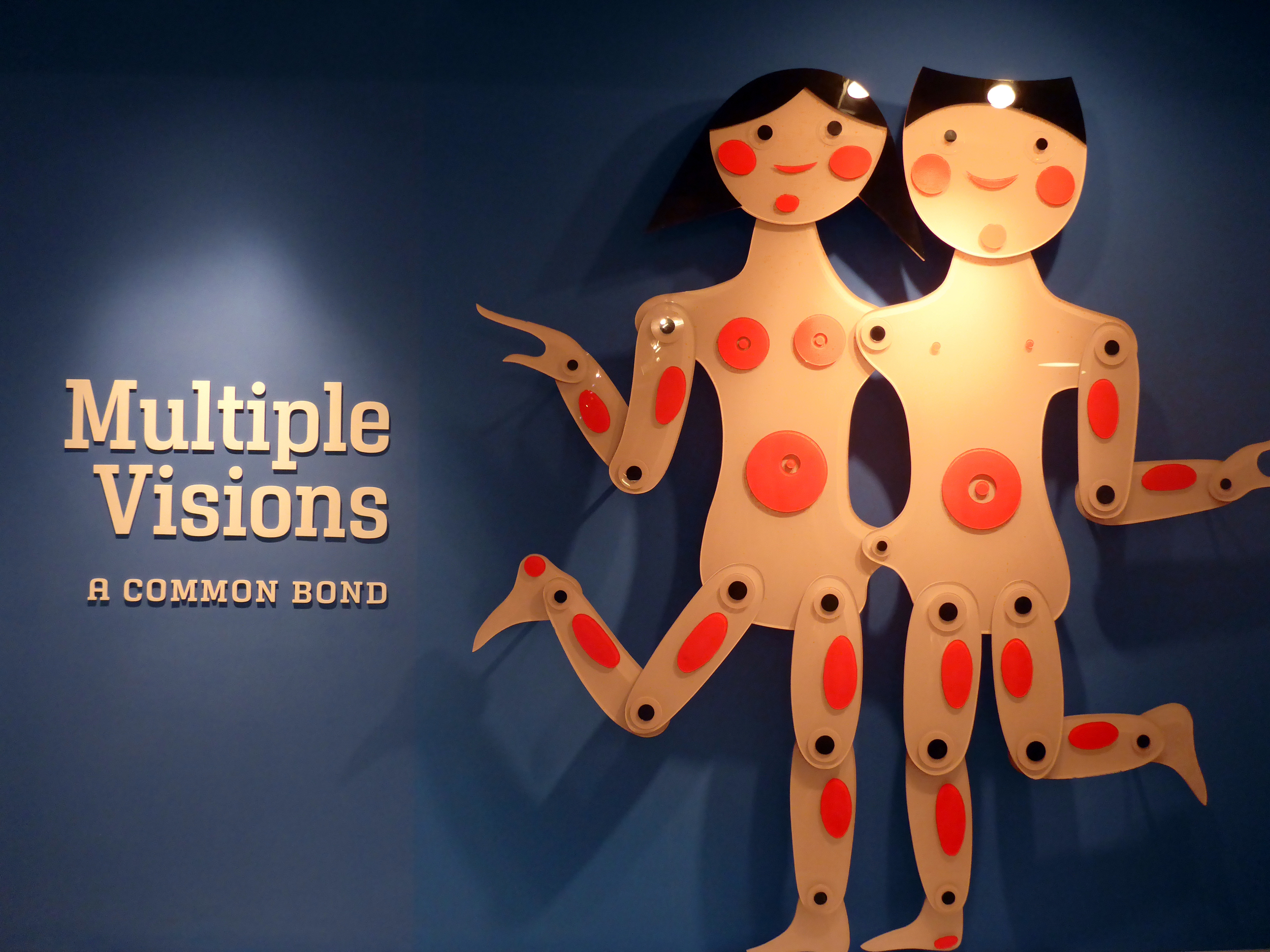 Museum of International Folk Art