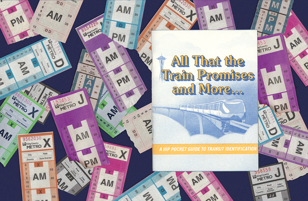 AllTheTrainPromises_BookSpreads_Annimation.gif