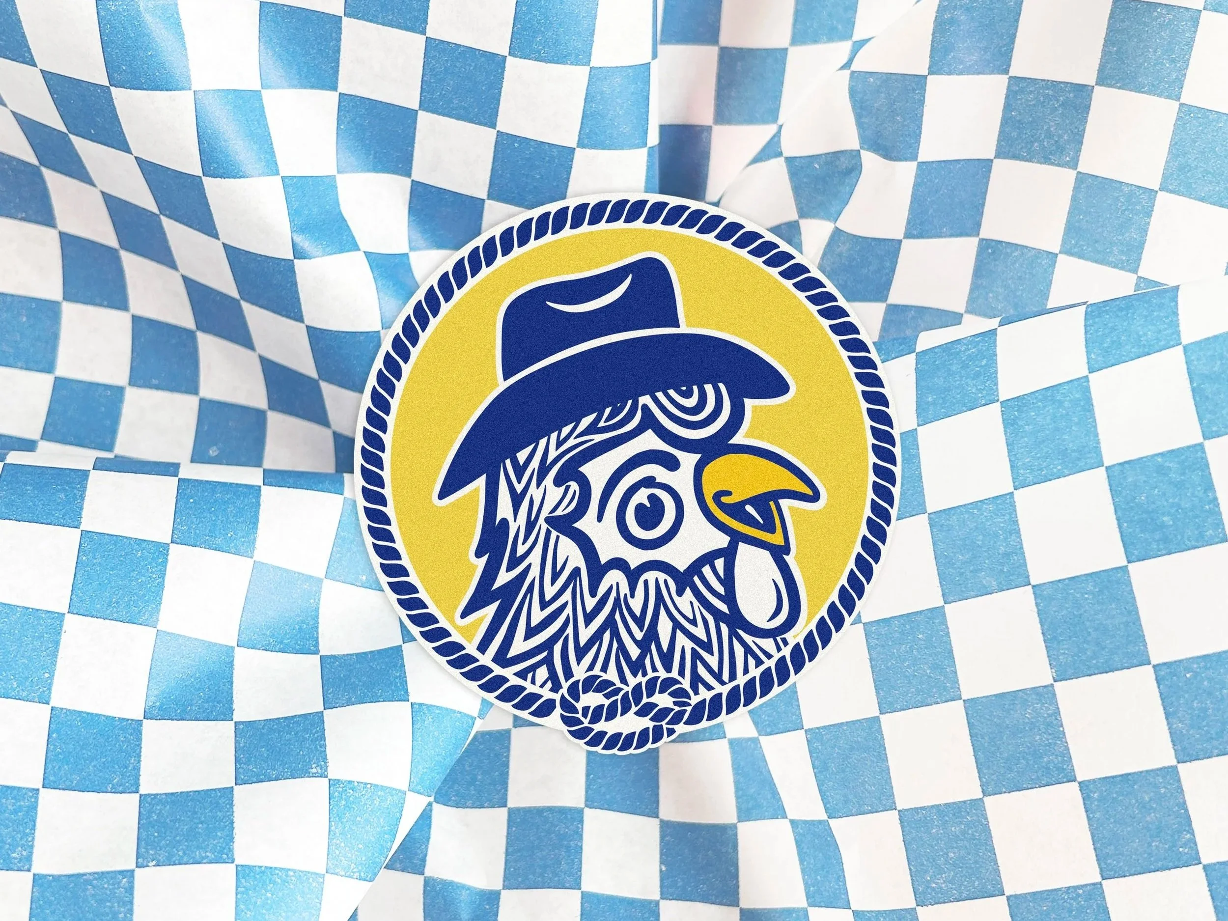 CookiesLogo_DeliPaper.jpg