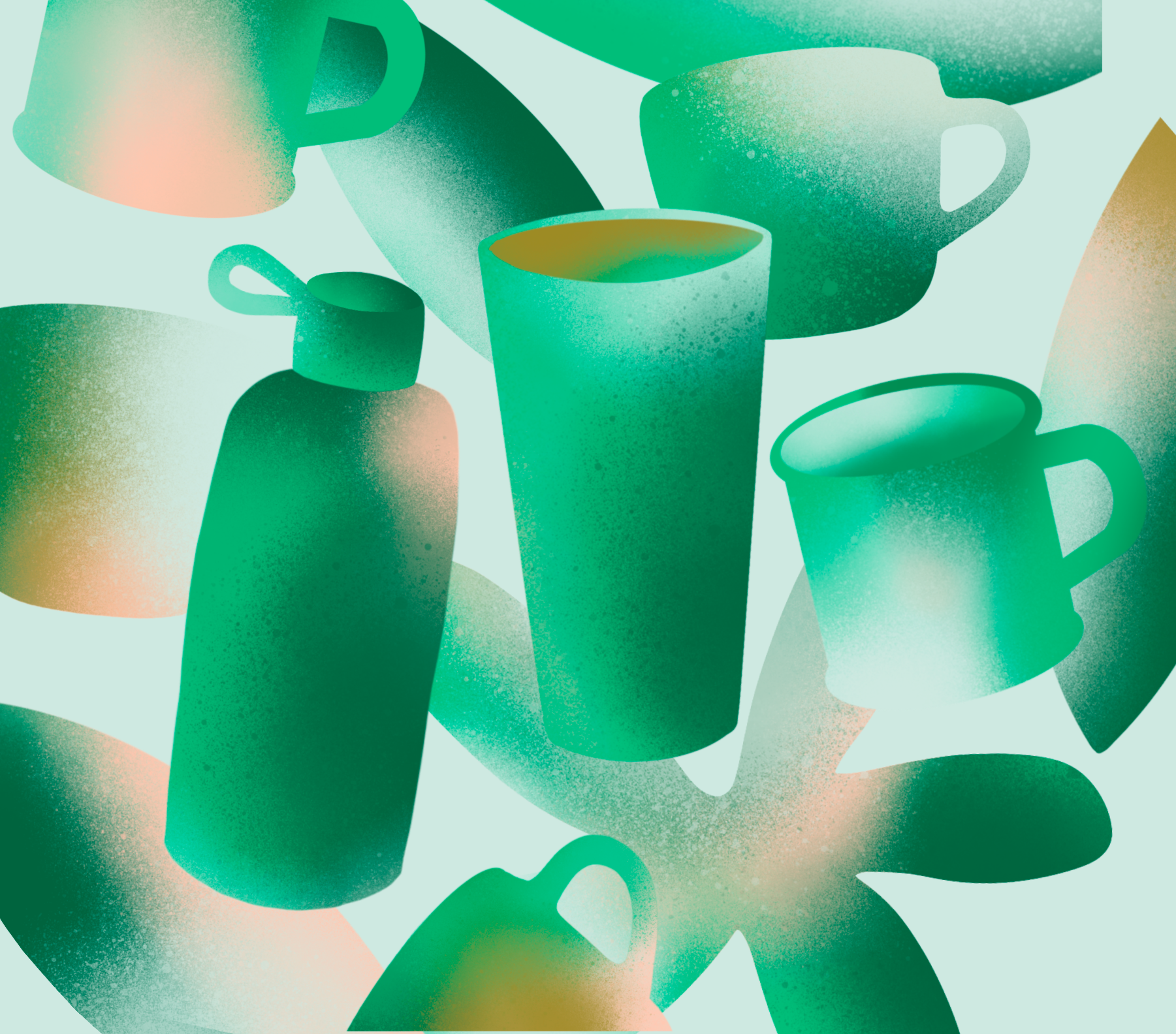 GlobalEarthMonth_GradientCups_MultiColor_082322.png