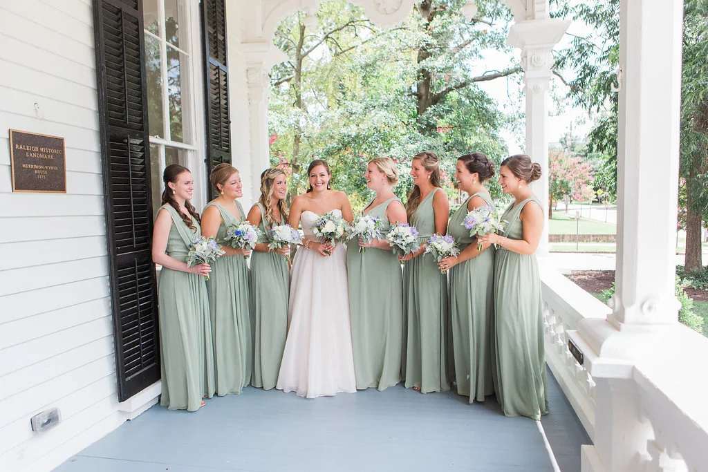 Shelley+NickWeddingSneakPeek-0036.jpg