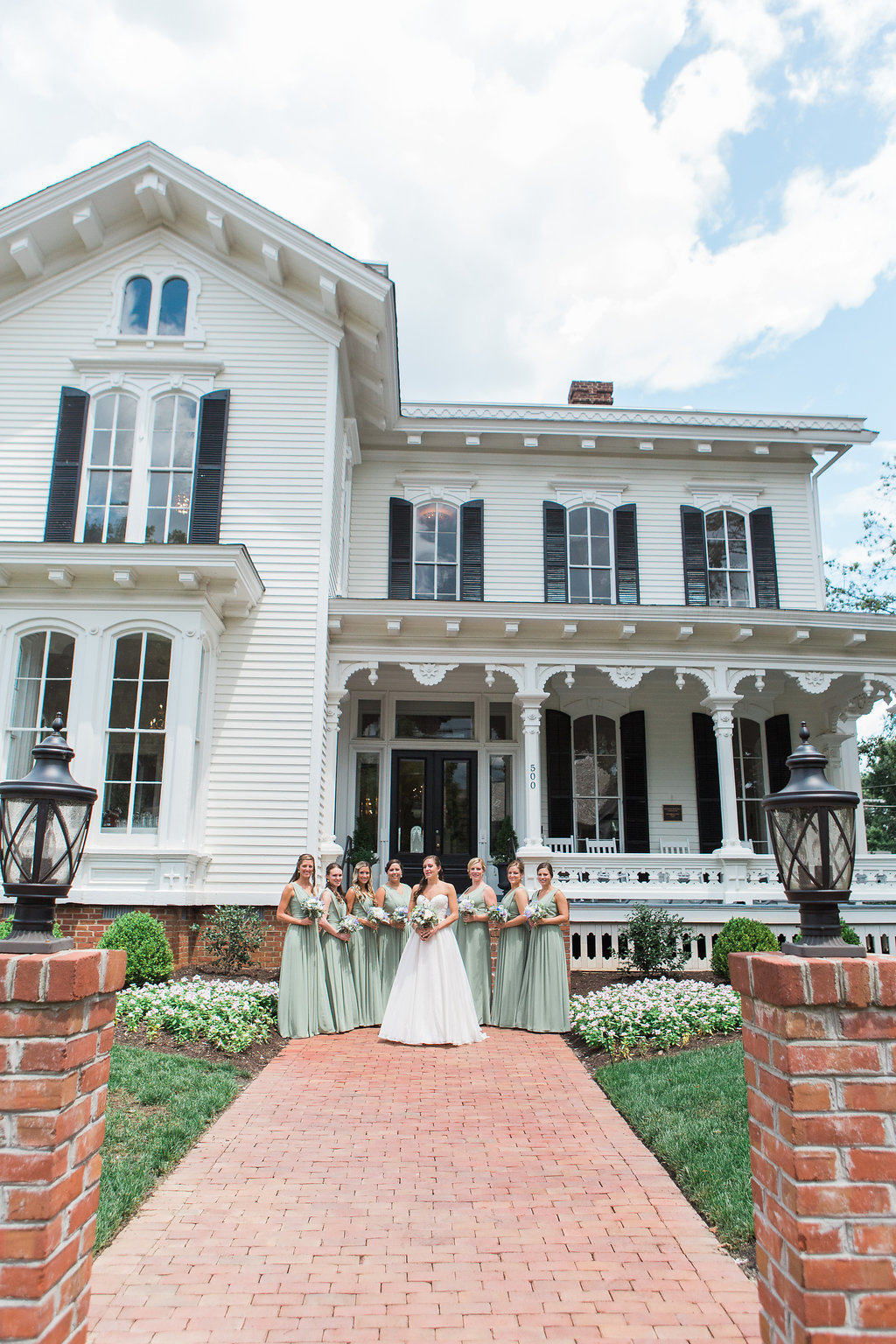 Shelley+NickWeddingSneakPeek-0040.jpg