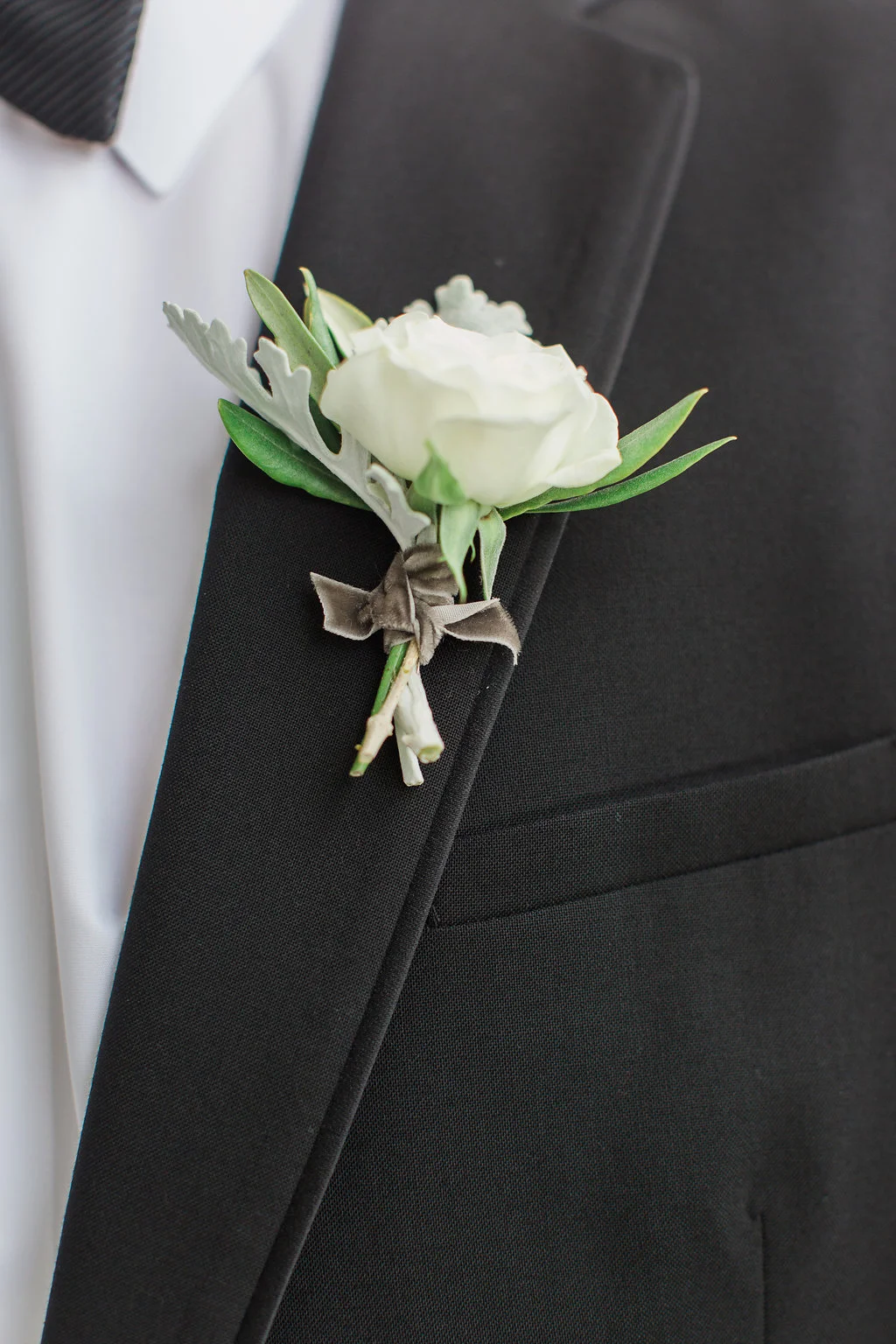 Shelley+NickWeddingSneakPeek-0071.jpg
