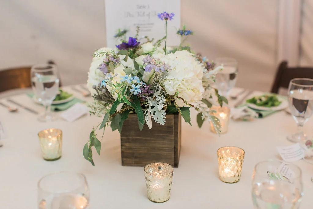 Shelley+NickWeddingSneakPeek-0113.jpg