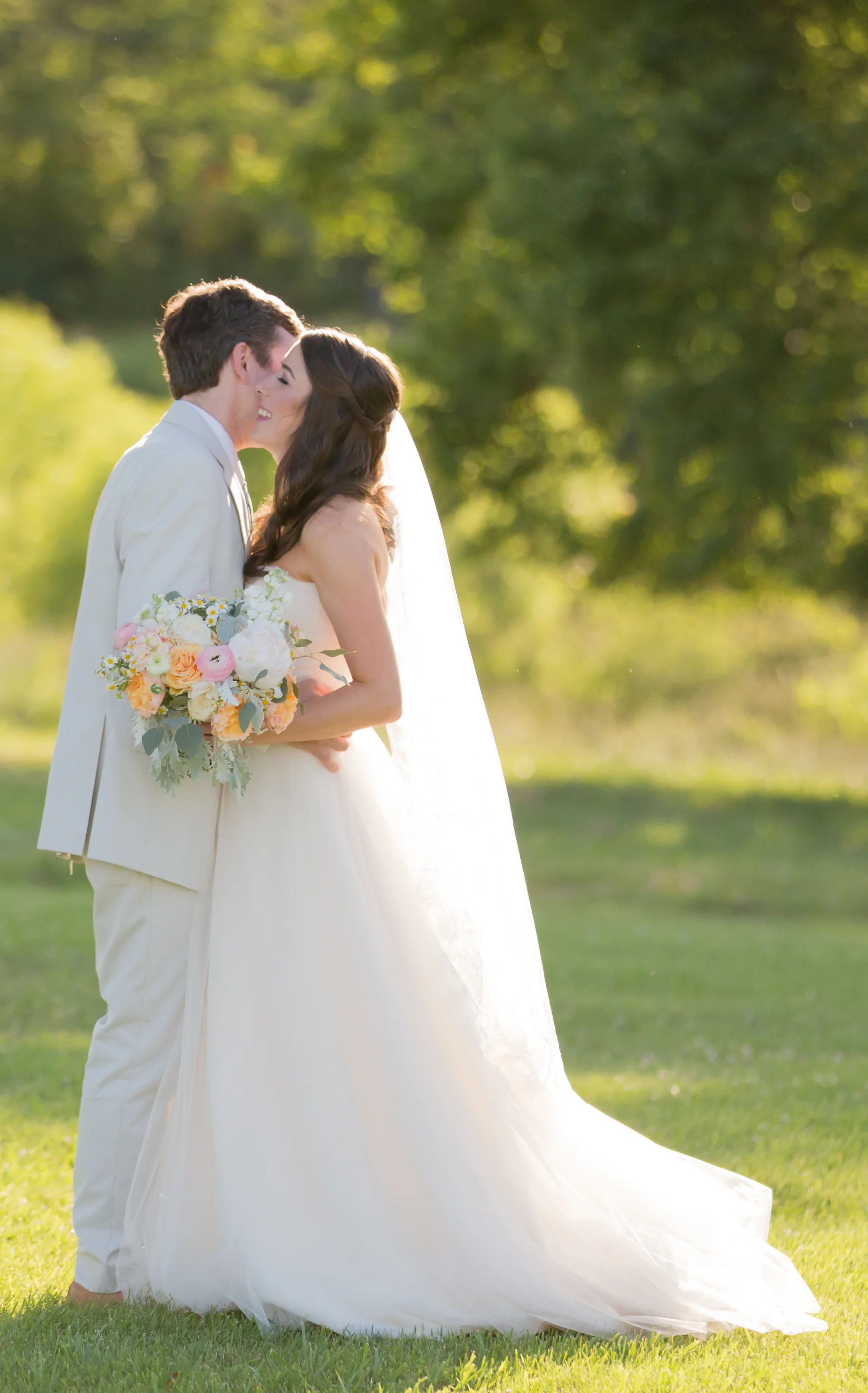 johnny&catherine1-1043.jpg