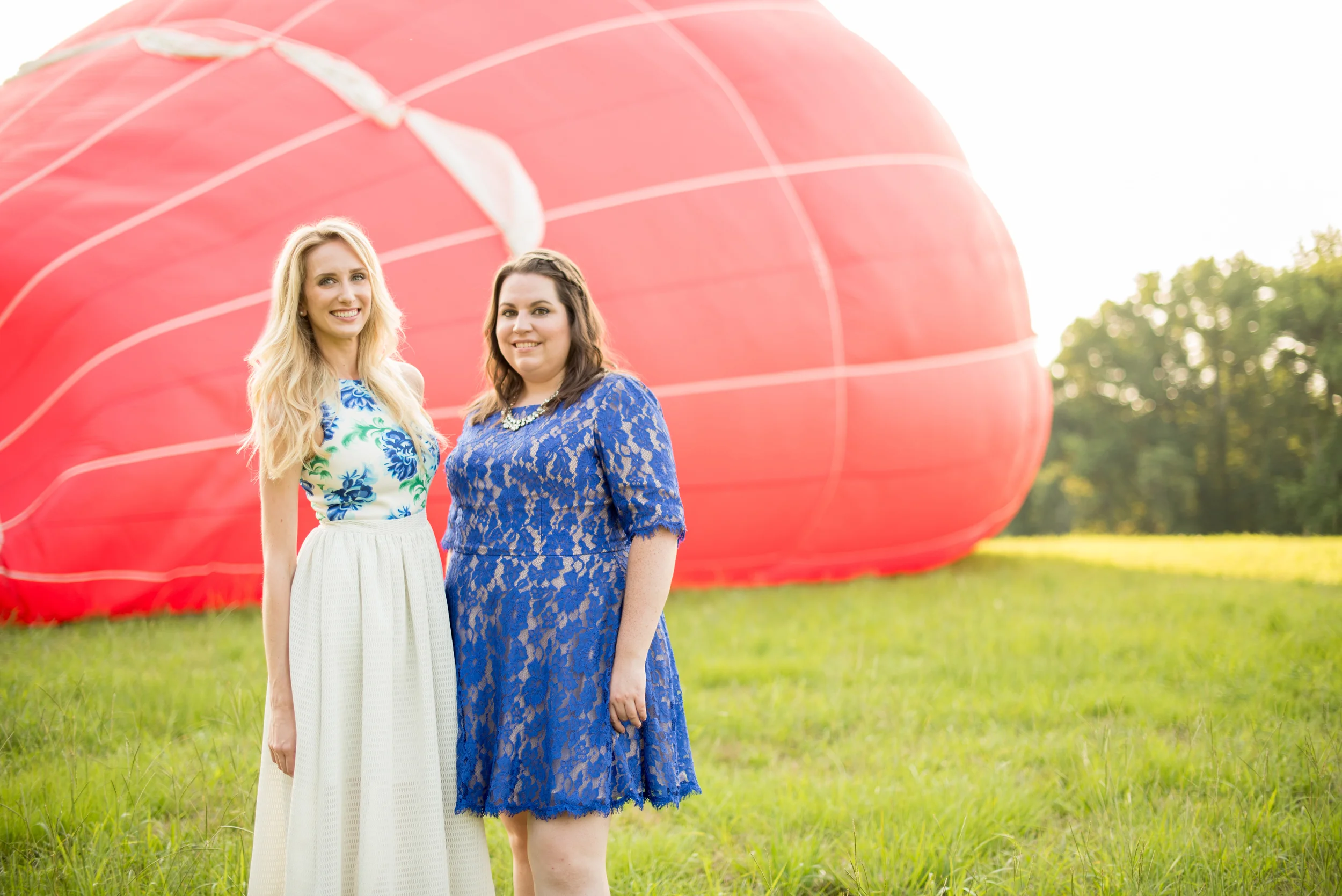mikkelpaige-se_floral-hot_air_balloon-166.jpg