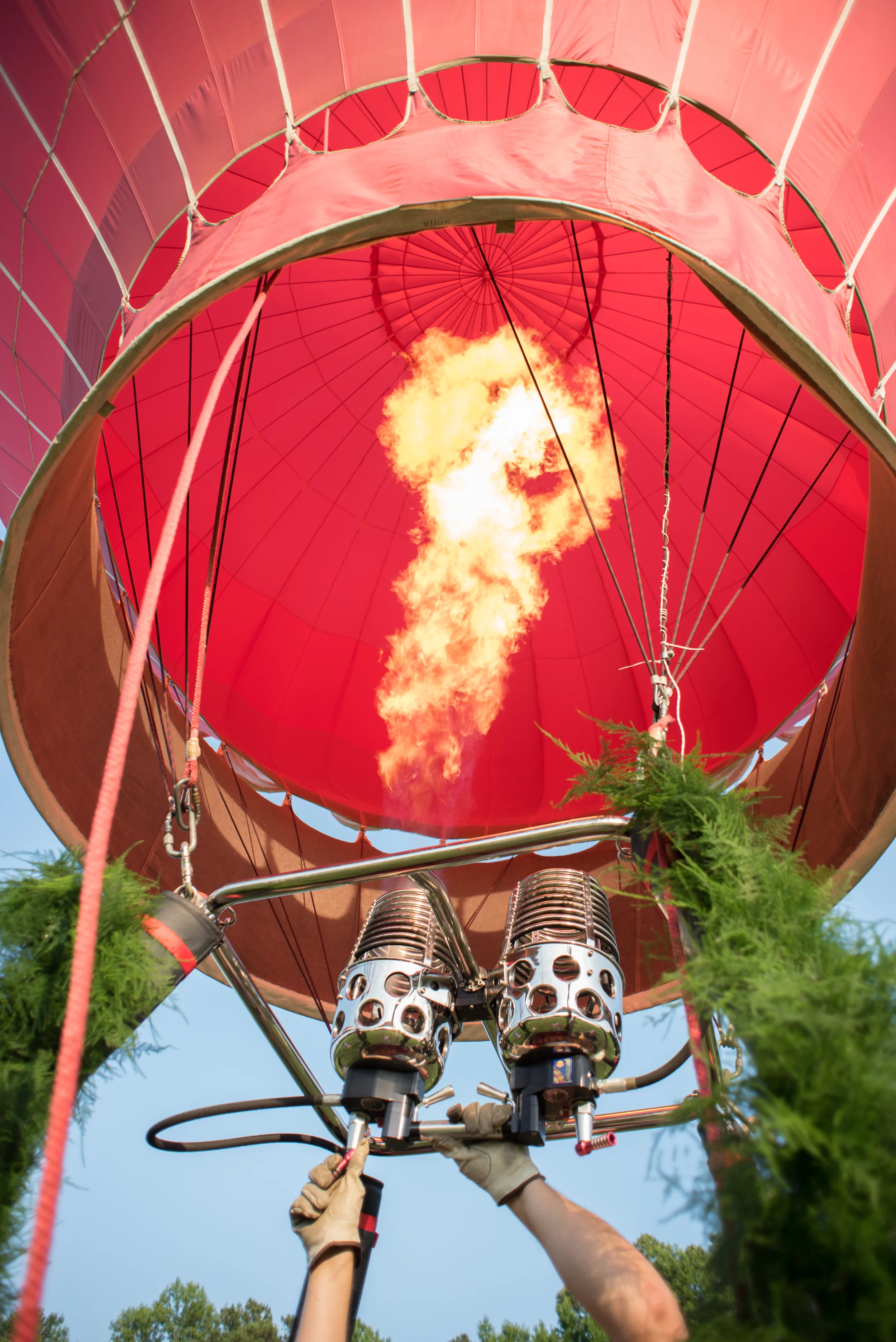 mikkelpaige-se_floral-hot_air_balloon-177.jpg
