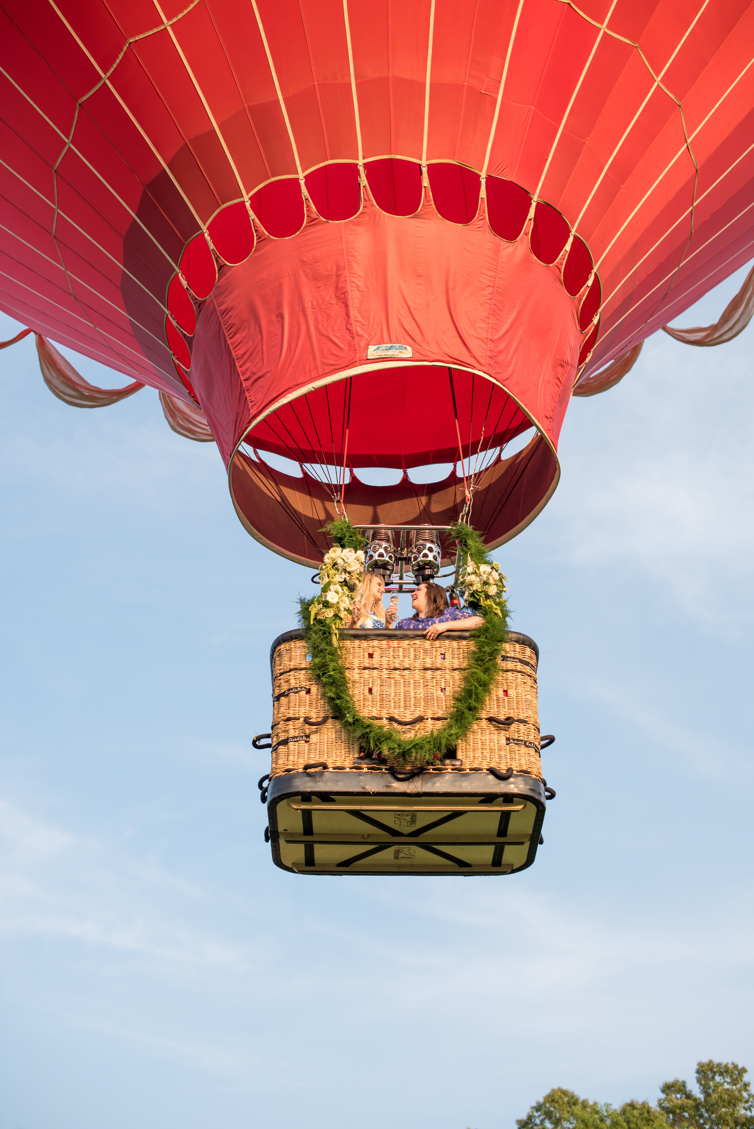 mikkelpaige-se_floral-hot_air_balloon-202.jpg
