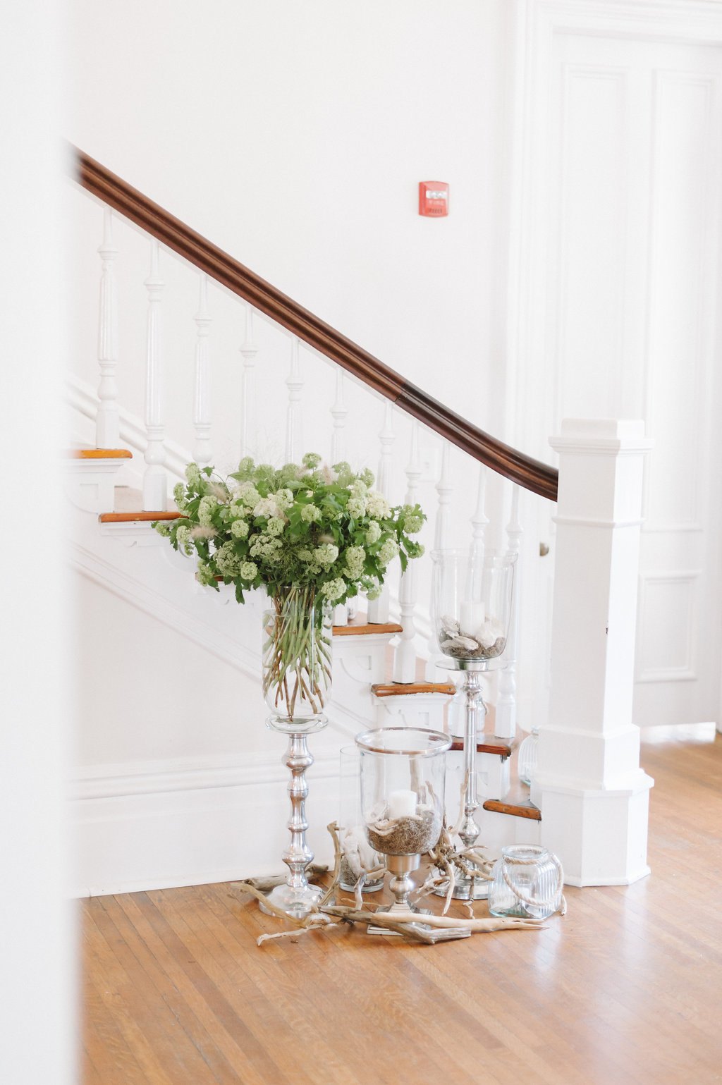 julielivingstonphotography-168.jpg
