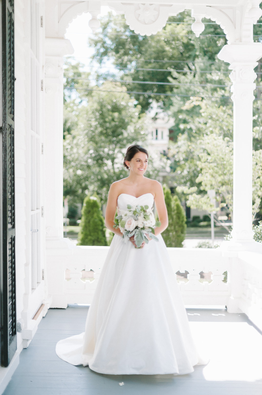julielivingstonphotography-223.jpg