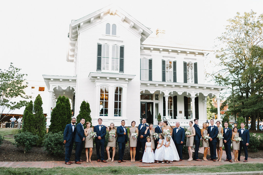 julielivingstonphotography-348.jpg