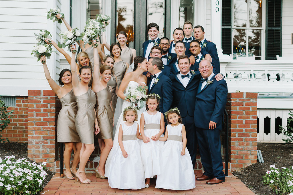 julielivingstonphotography-353.jpg
