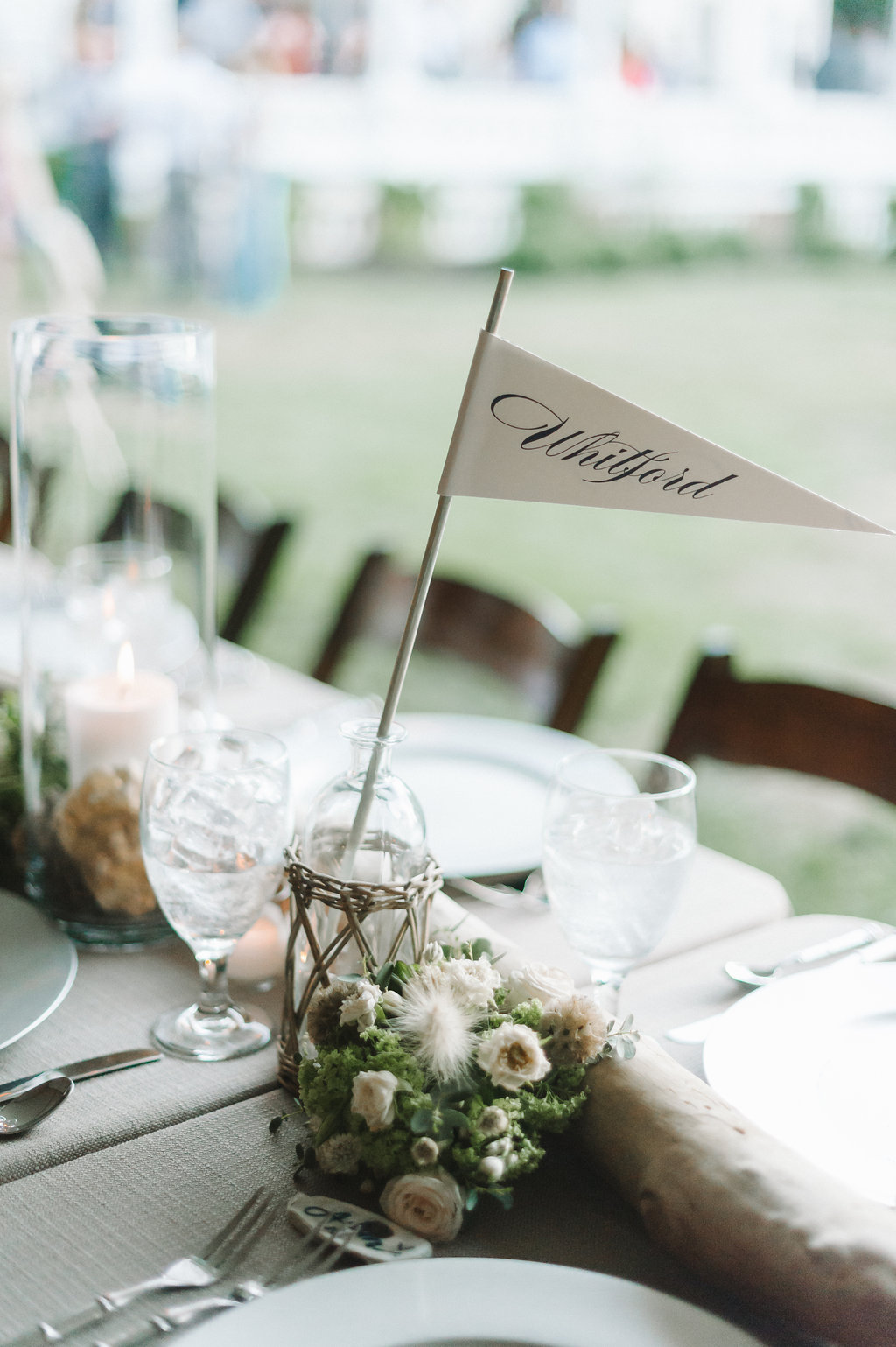 julielivingstonphotography-383.jpg