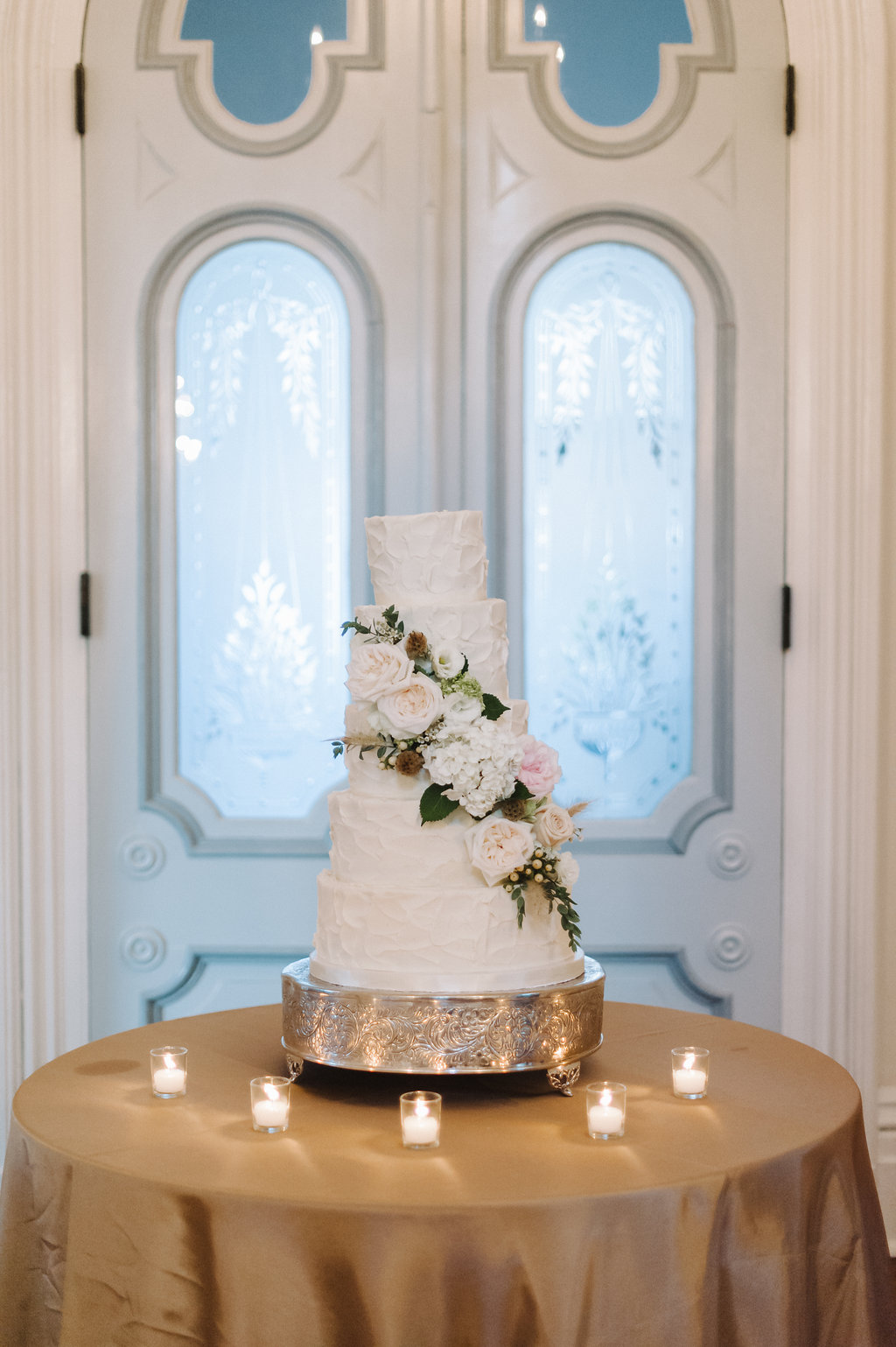 julielivingstonphotography-479.jpg