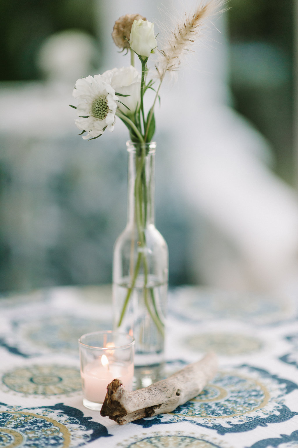 julielivingstonphotography-535.jpg
