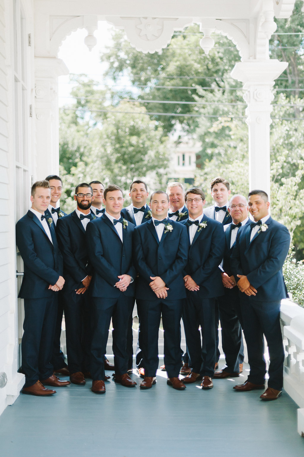 julielivingstonphotography-108.jpg