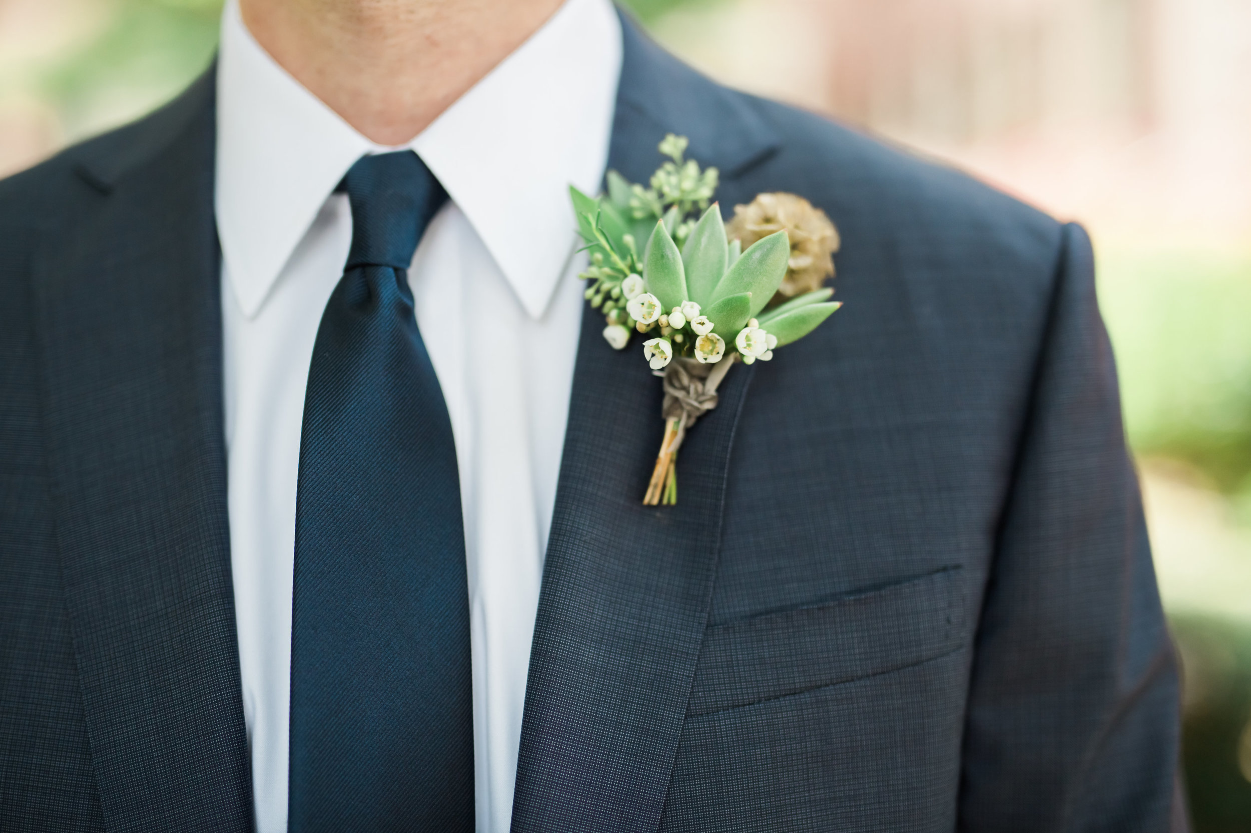 Huber-GandersonWedding-146.jpg