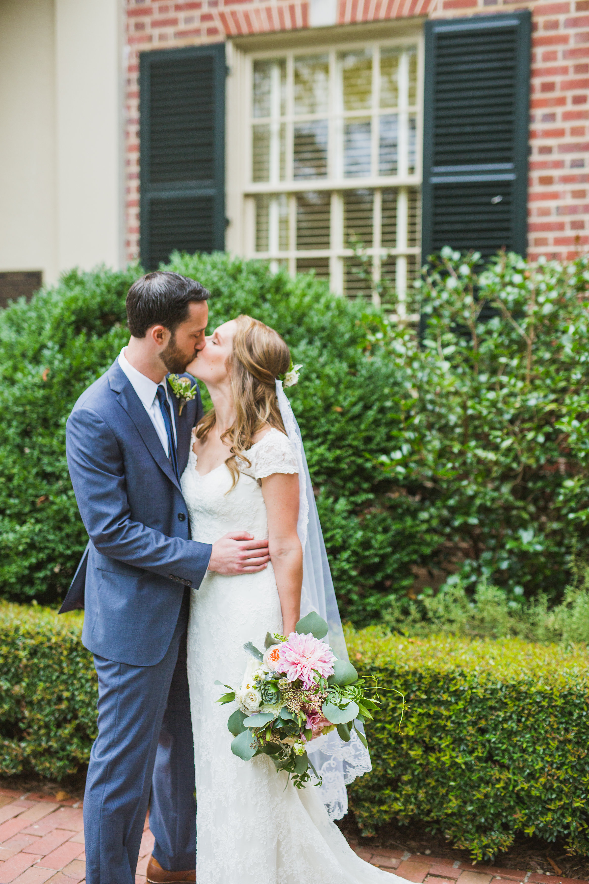 Huber-GandersonWedding-196.jpg