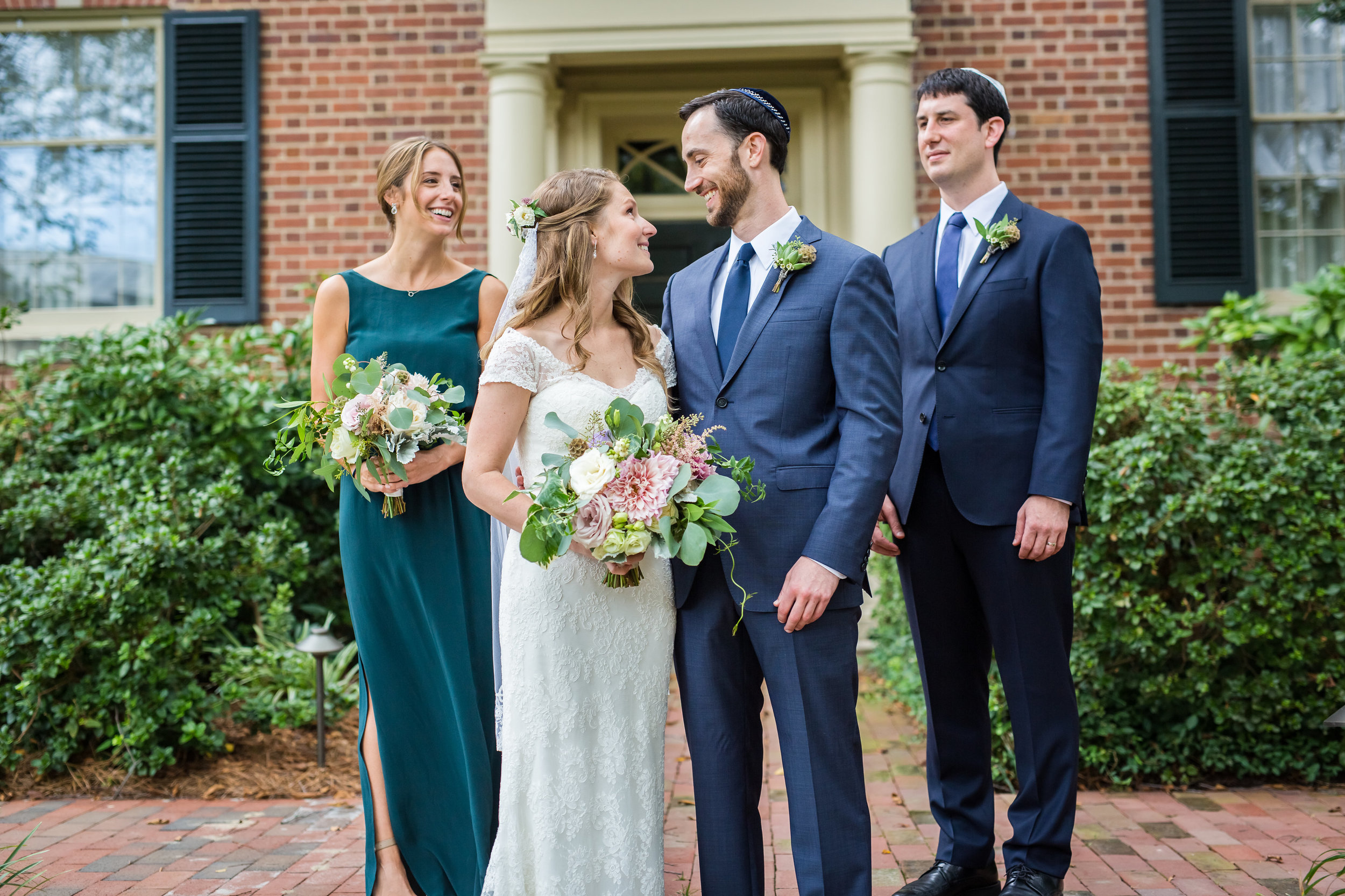 Huber-GandersonWedding-242.jpg