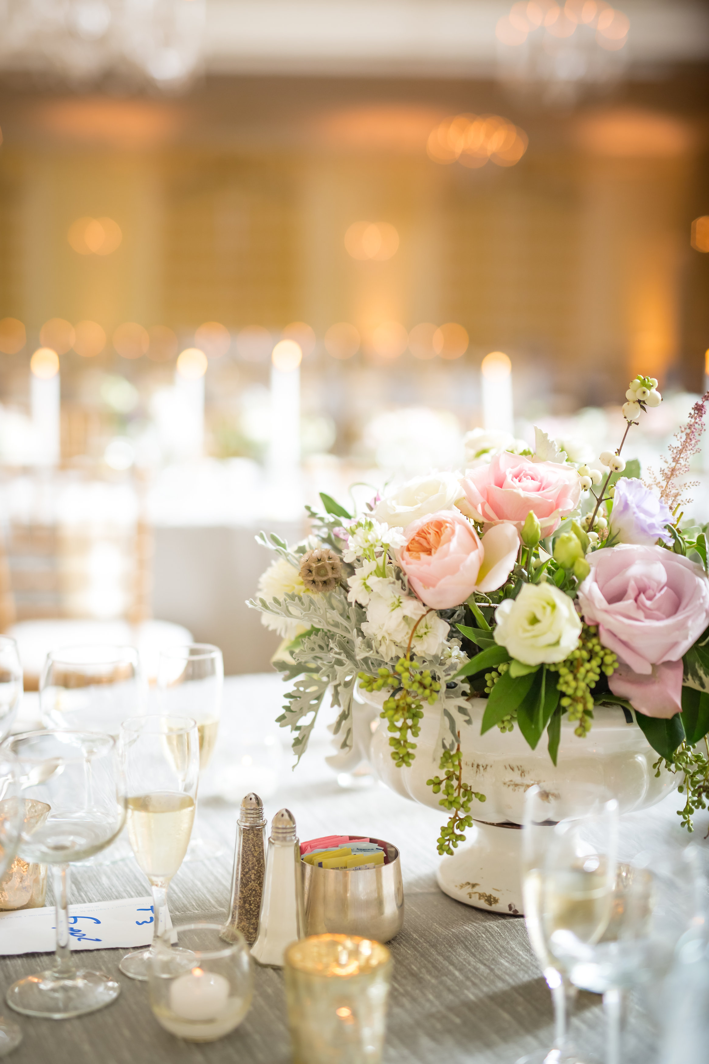 Huber-GandersonWedding-541.jpg