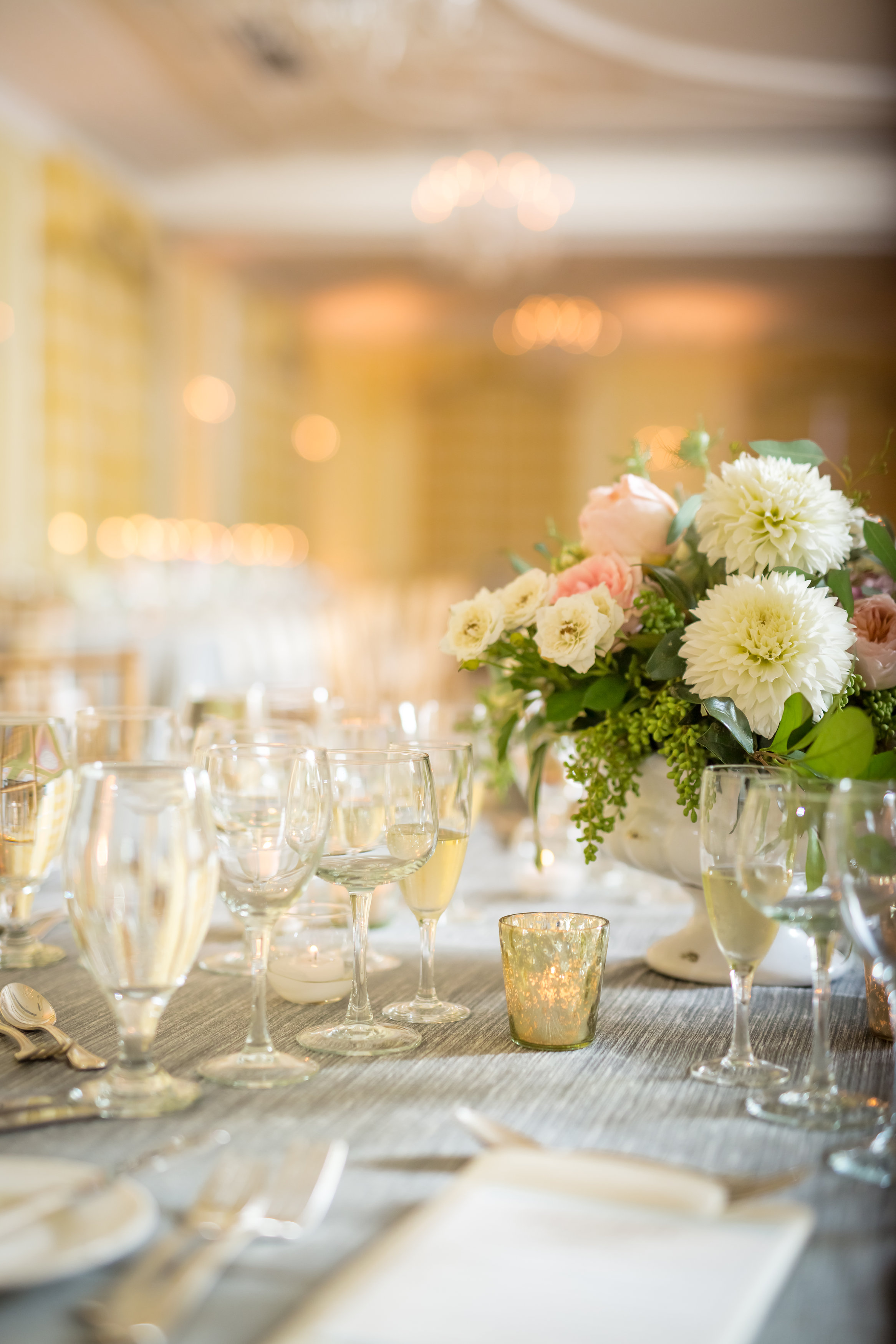 Huber-GandersonWedding-542.jpg
