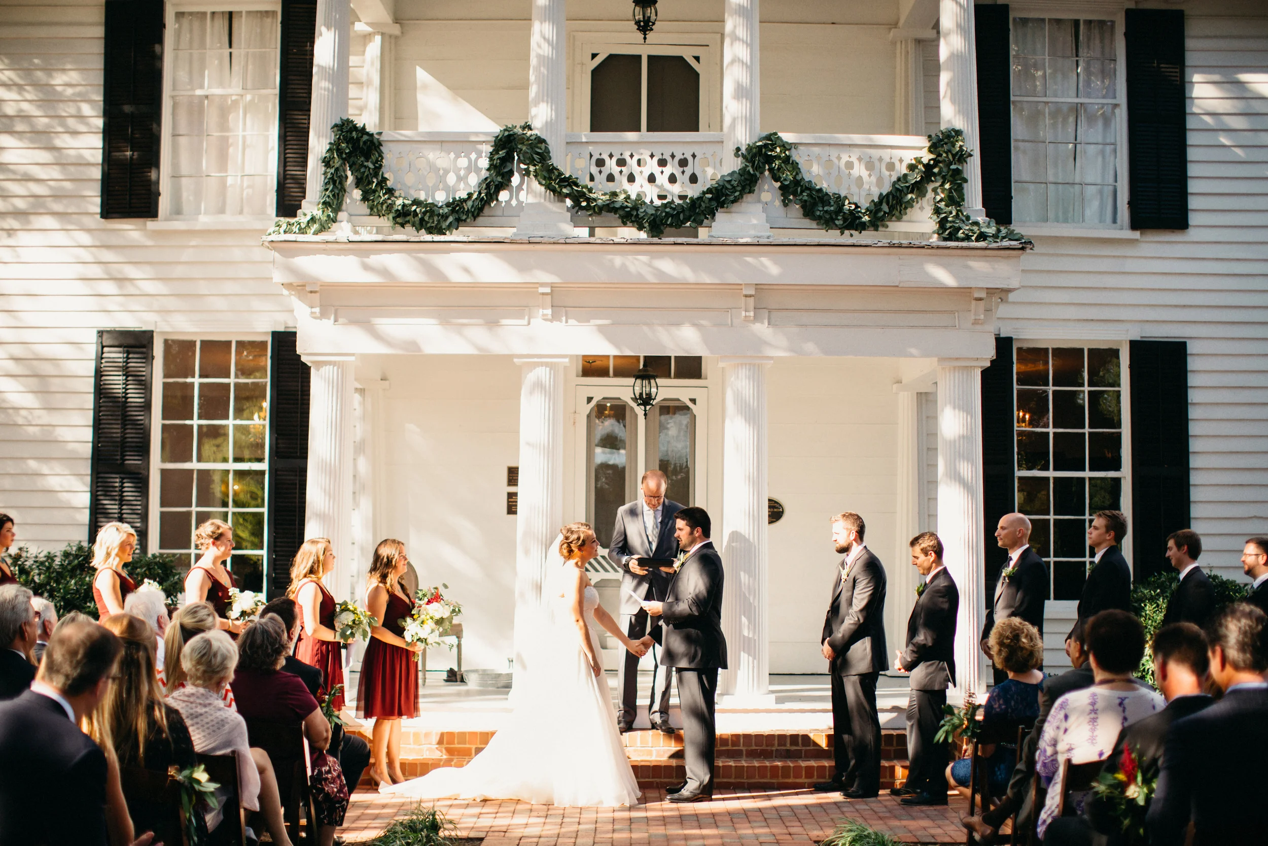 Winnie+Patrick-433.jpg