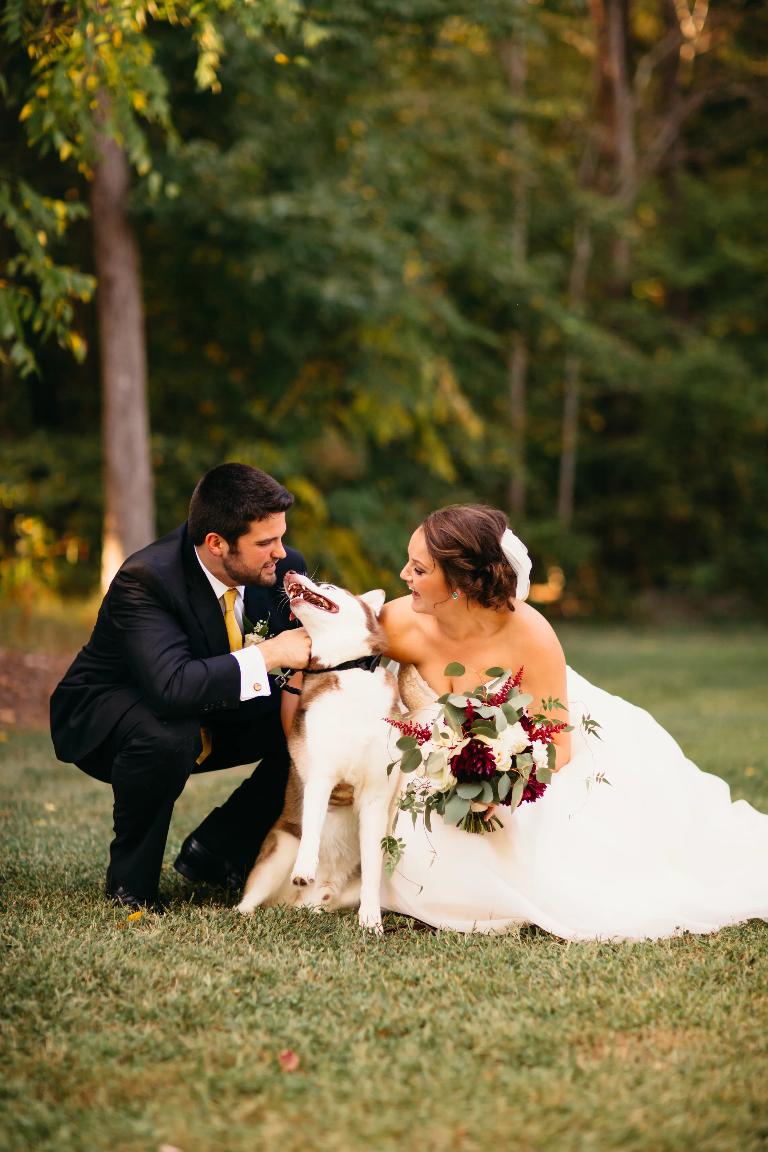 Winnie+Patrick-511.jpg