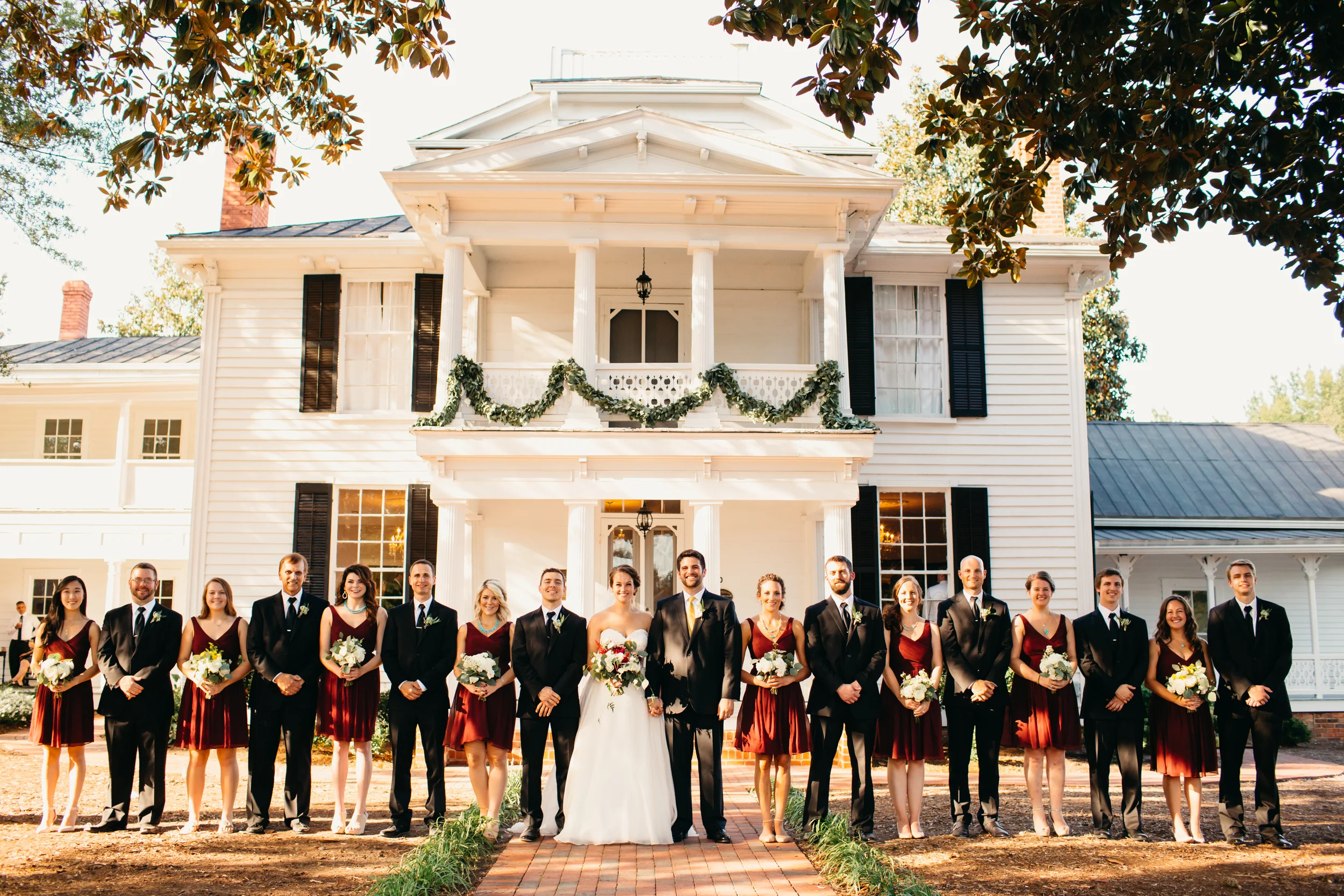 Winnie+Patrick-540.jpg