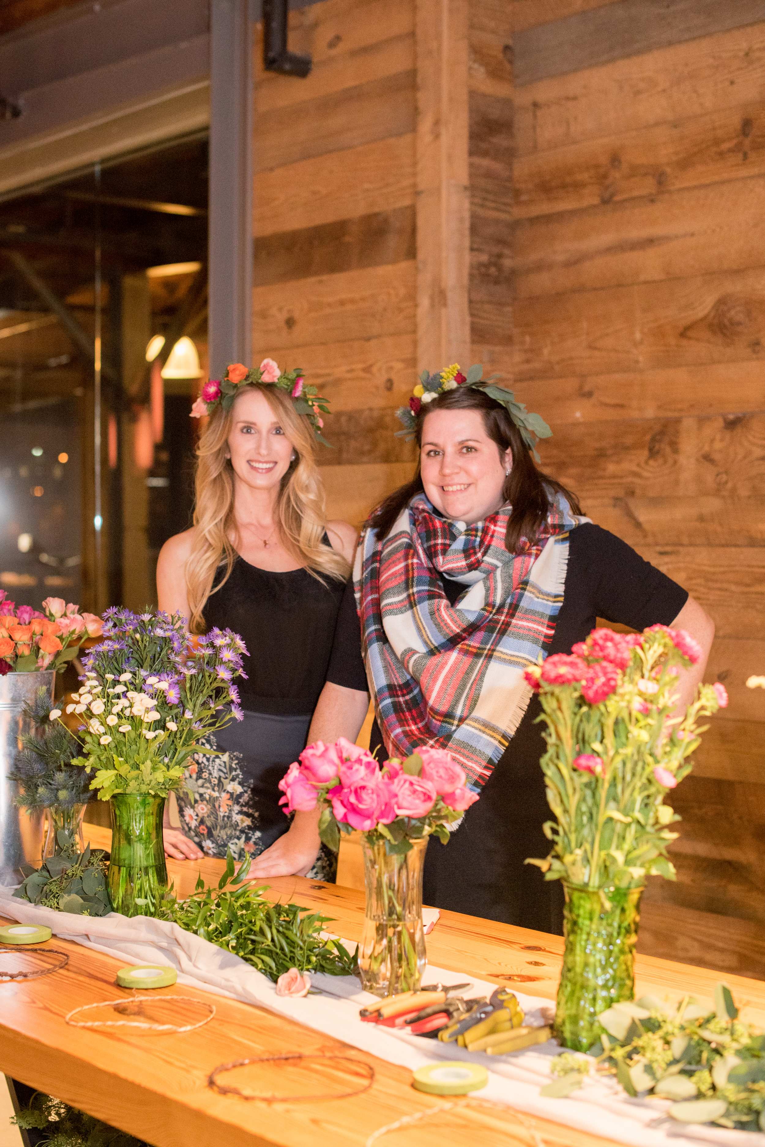 mikkelpaige-rickhouse_durham-creatives_for_a_cause-2015-07.jpg