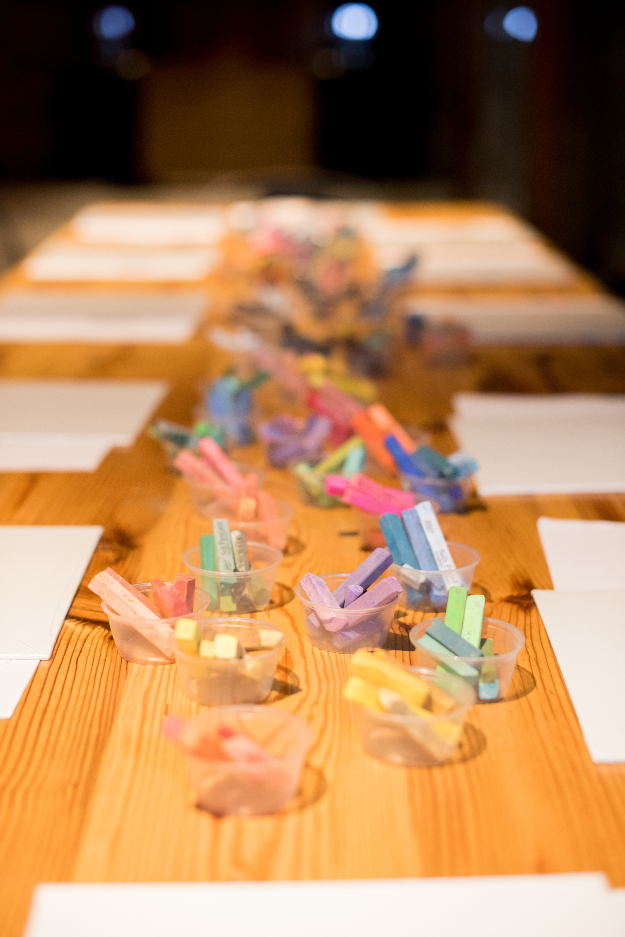 mikkelpaige-rickhouse_durham-creatives_for_a_cause-2015-15.jpg