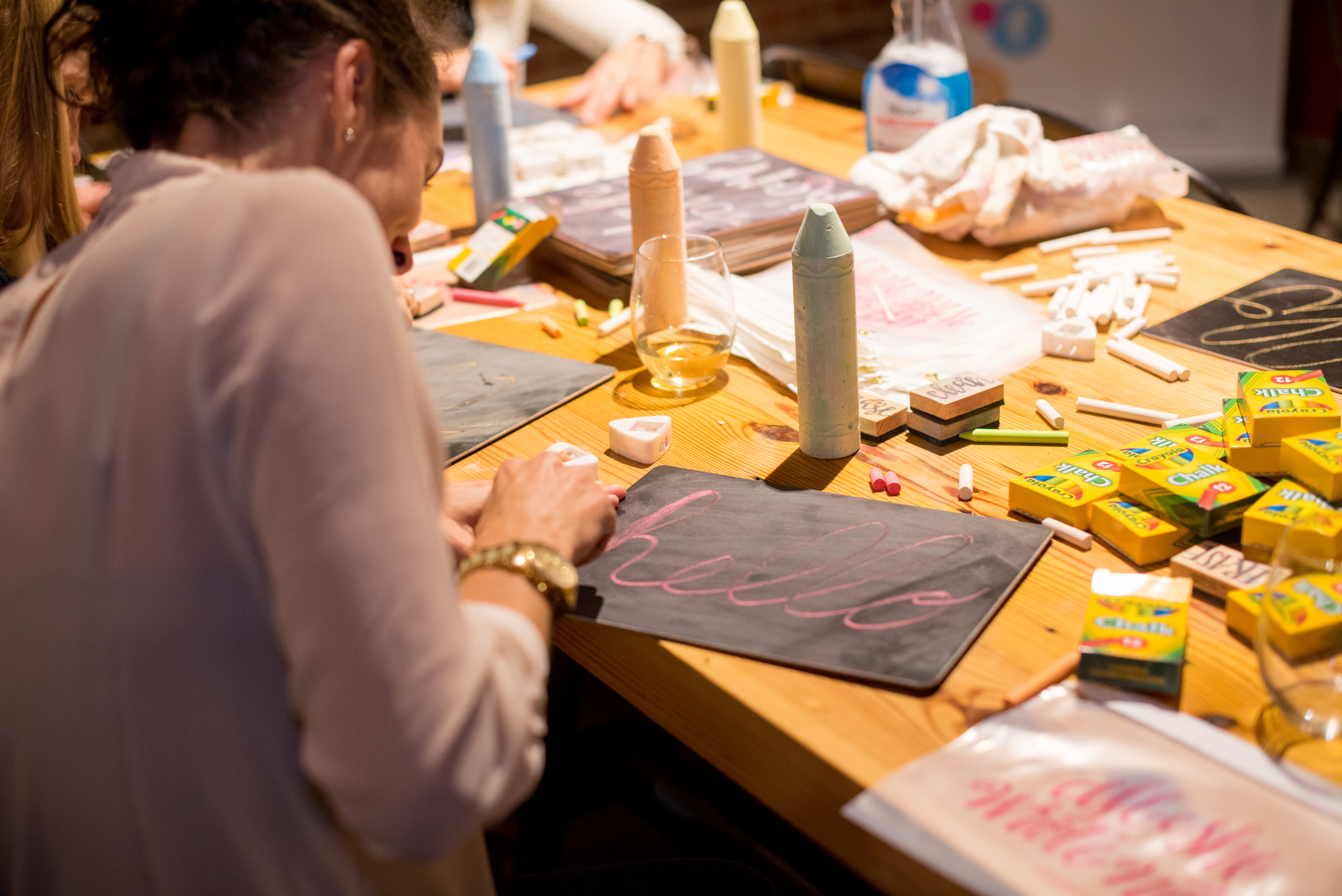 mikkelpaige-rickhouse_durham-creatives_for_a_cause-2015-53.jpg