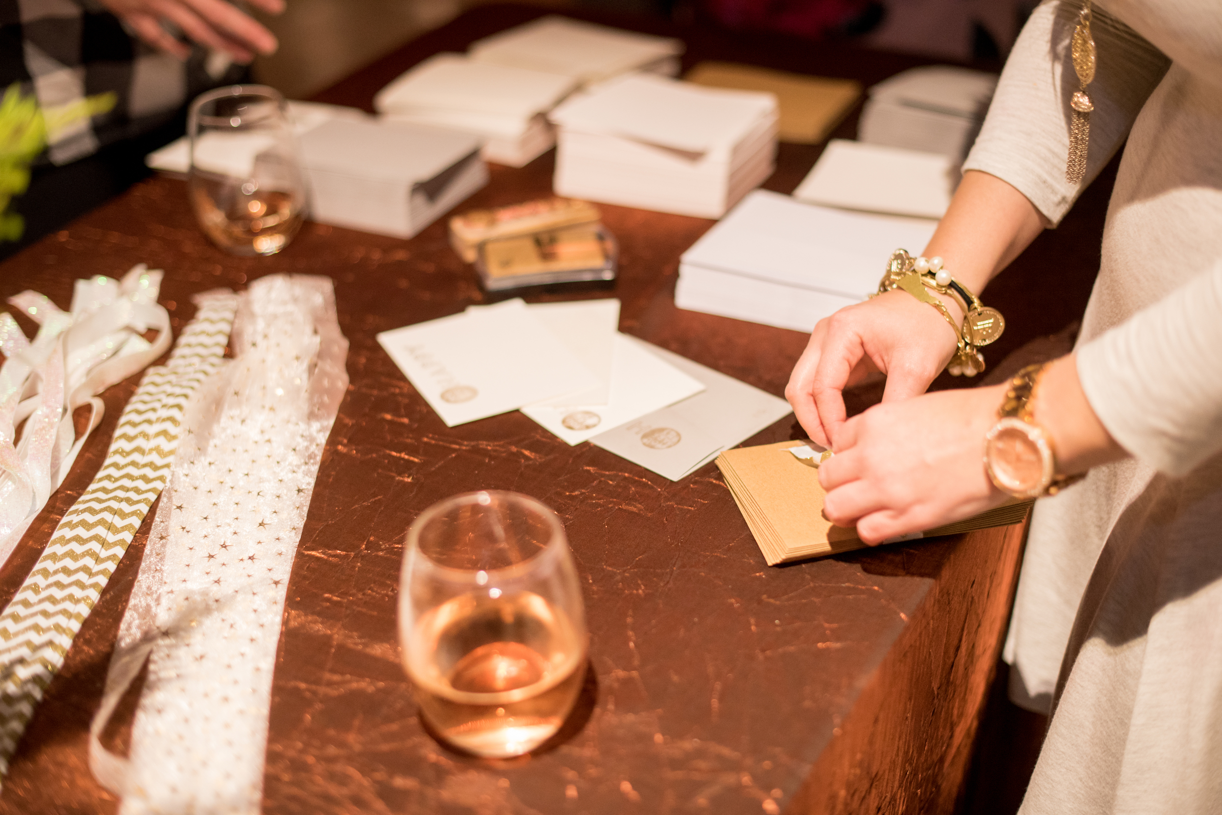 mikkelpaige-rickhouse_durham-creatives_for_a_cause-2015-67.jpg