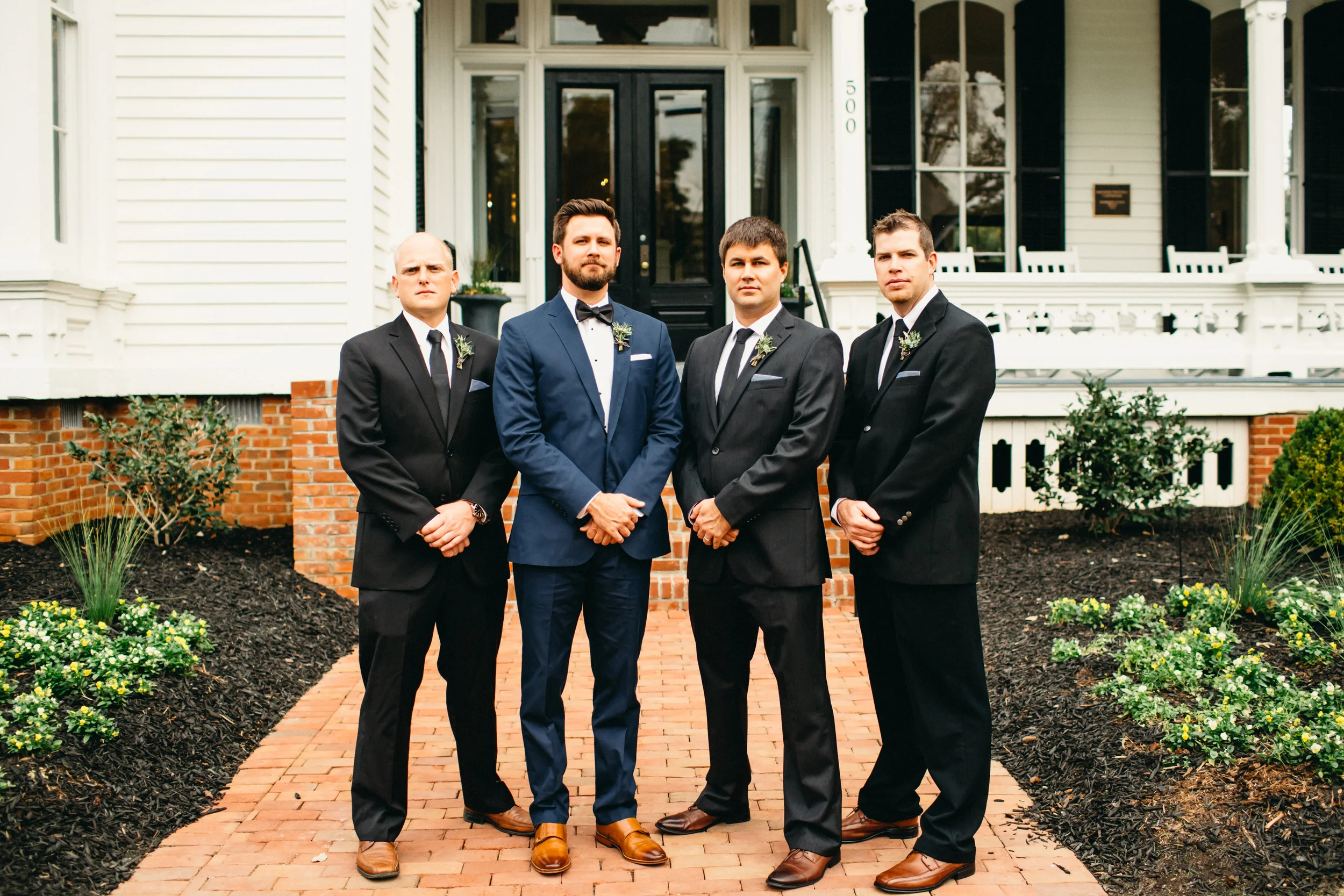 Mandy+Bryan-248.jpg