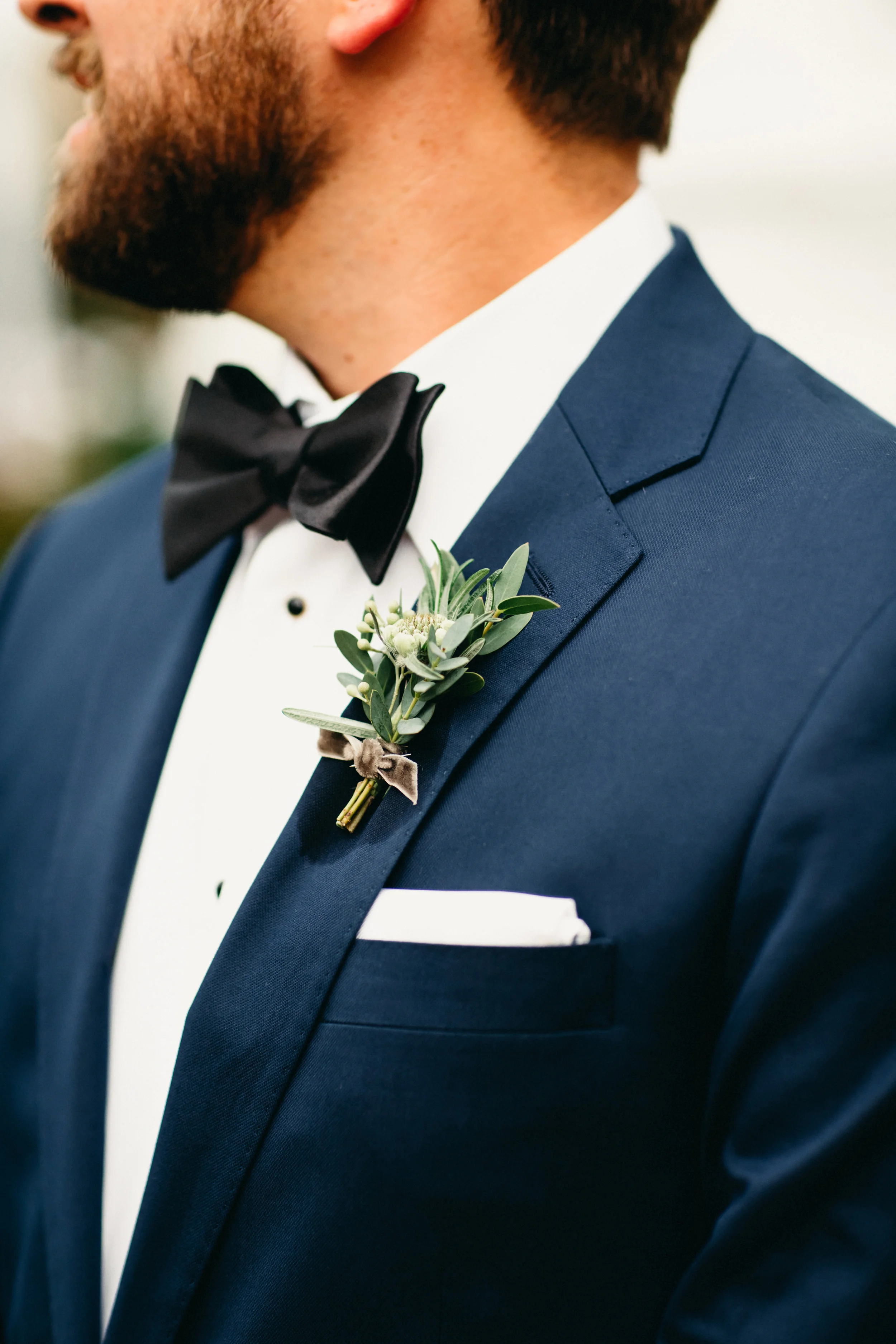 Mandy+Bryan-271.jpg