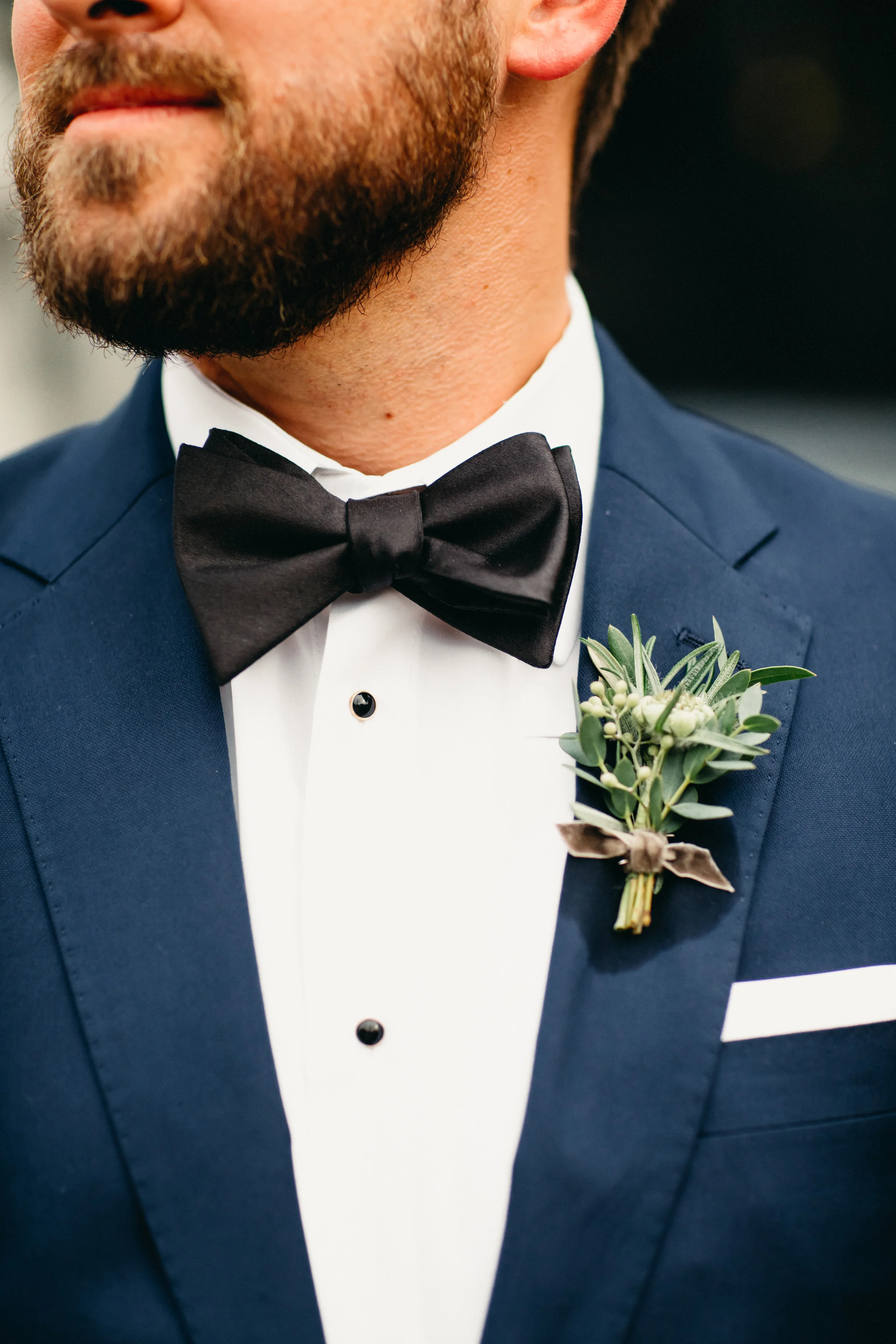 Mandy+Bryan-272.jpg
