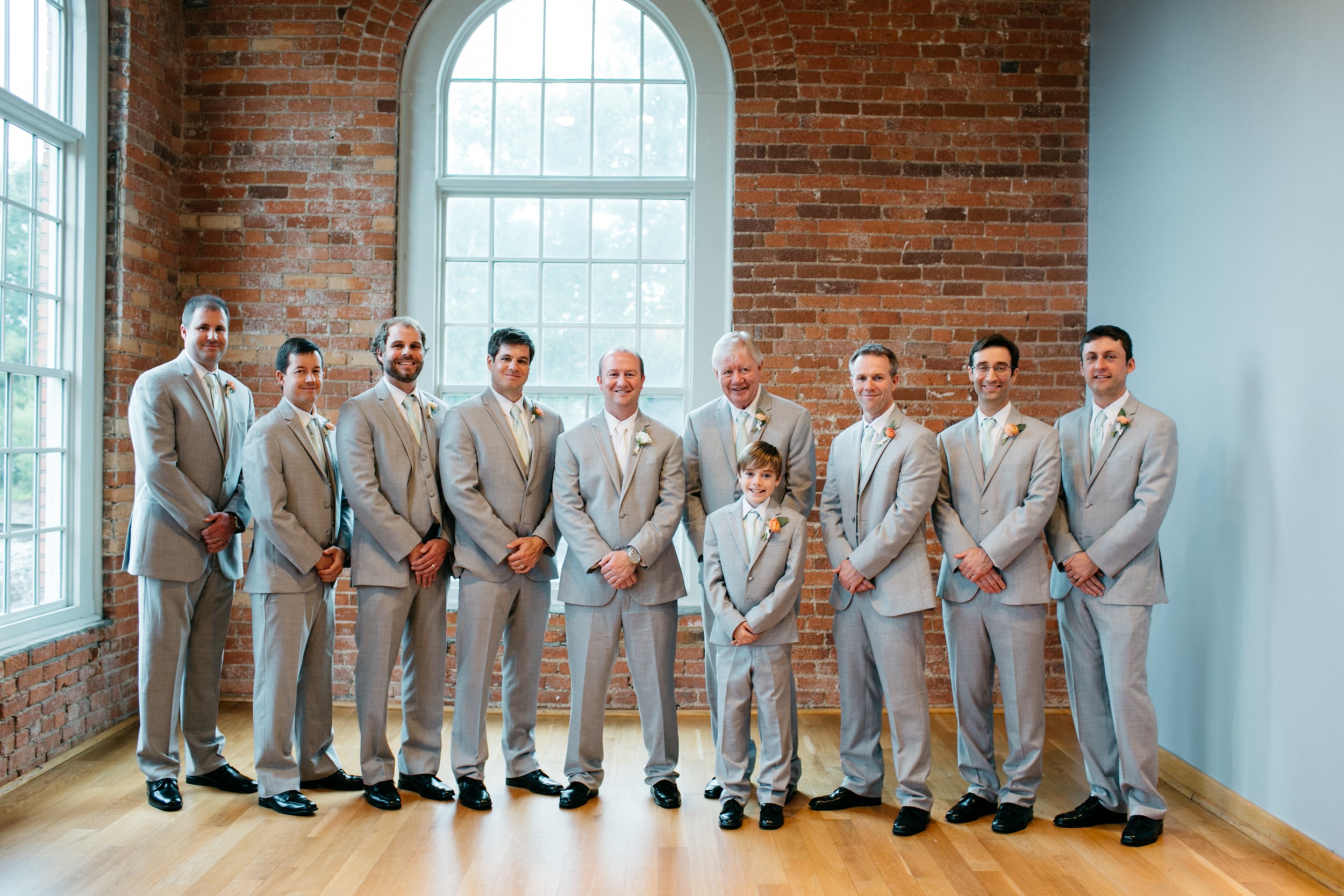 GrainCompass_ChristinaAndyWedding_BridalParty-23.jpg
