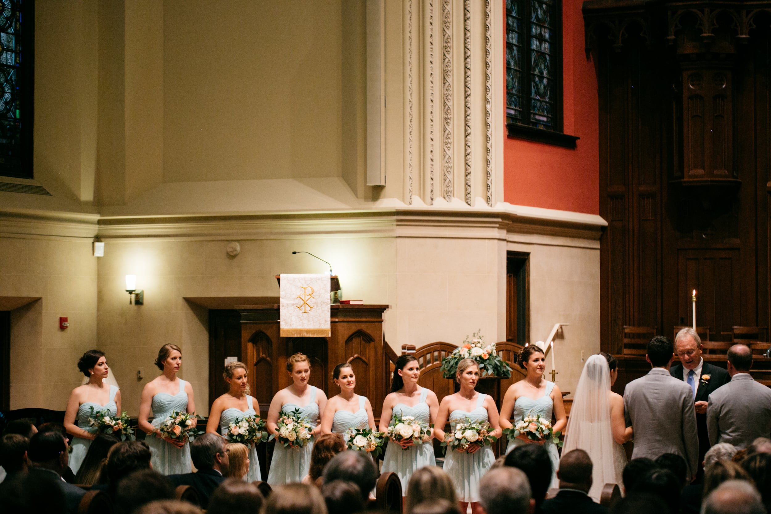 GrainCompass_ChristinaAndyWedding_Ceremony-106.jpg
