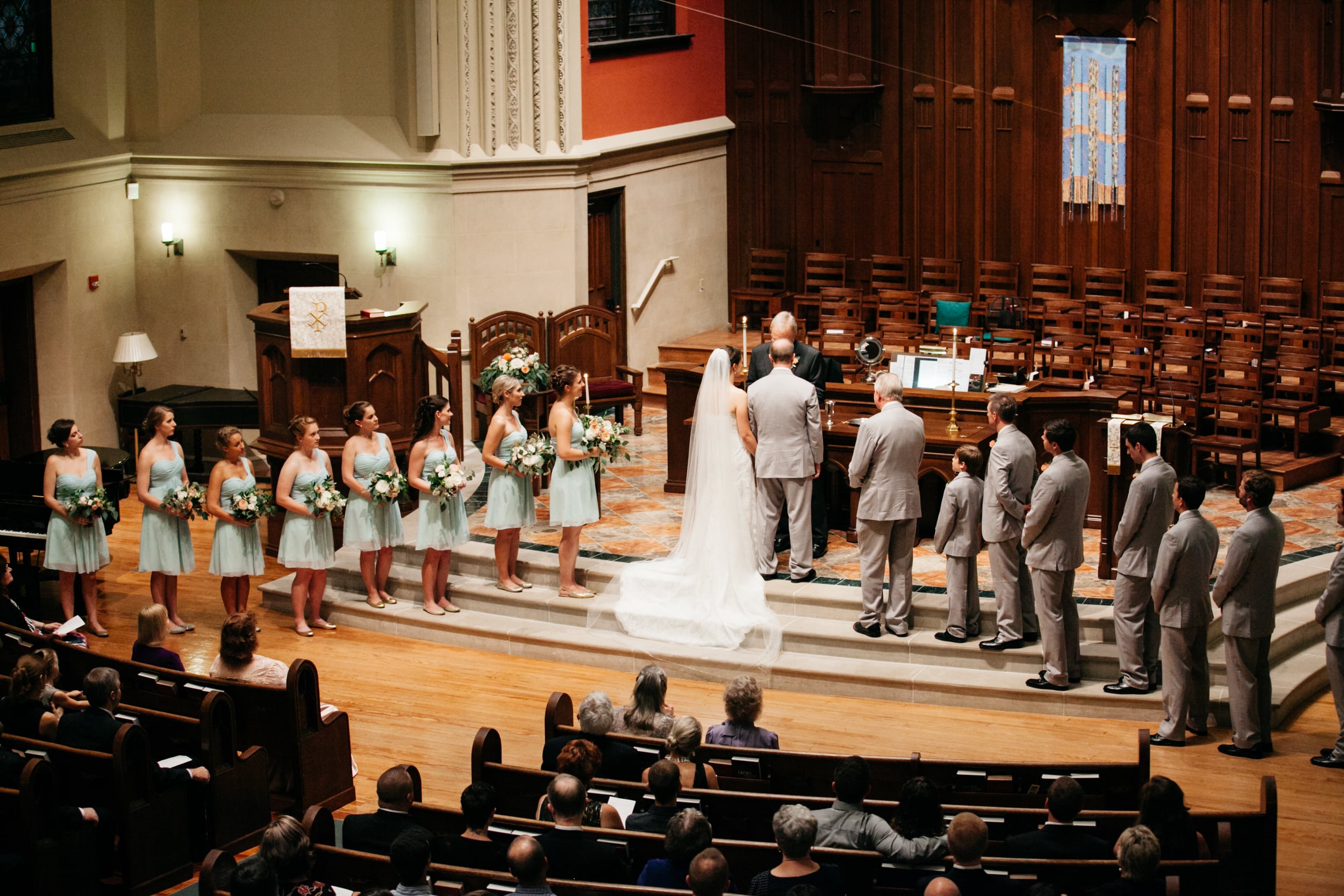 GrainCompass_ChristinaAndyWedding_Ceremony-128.jpg