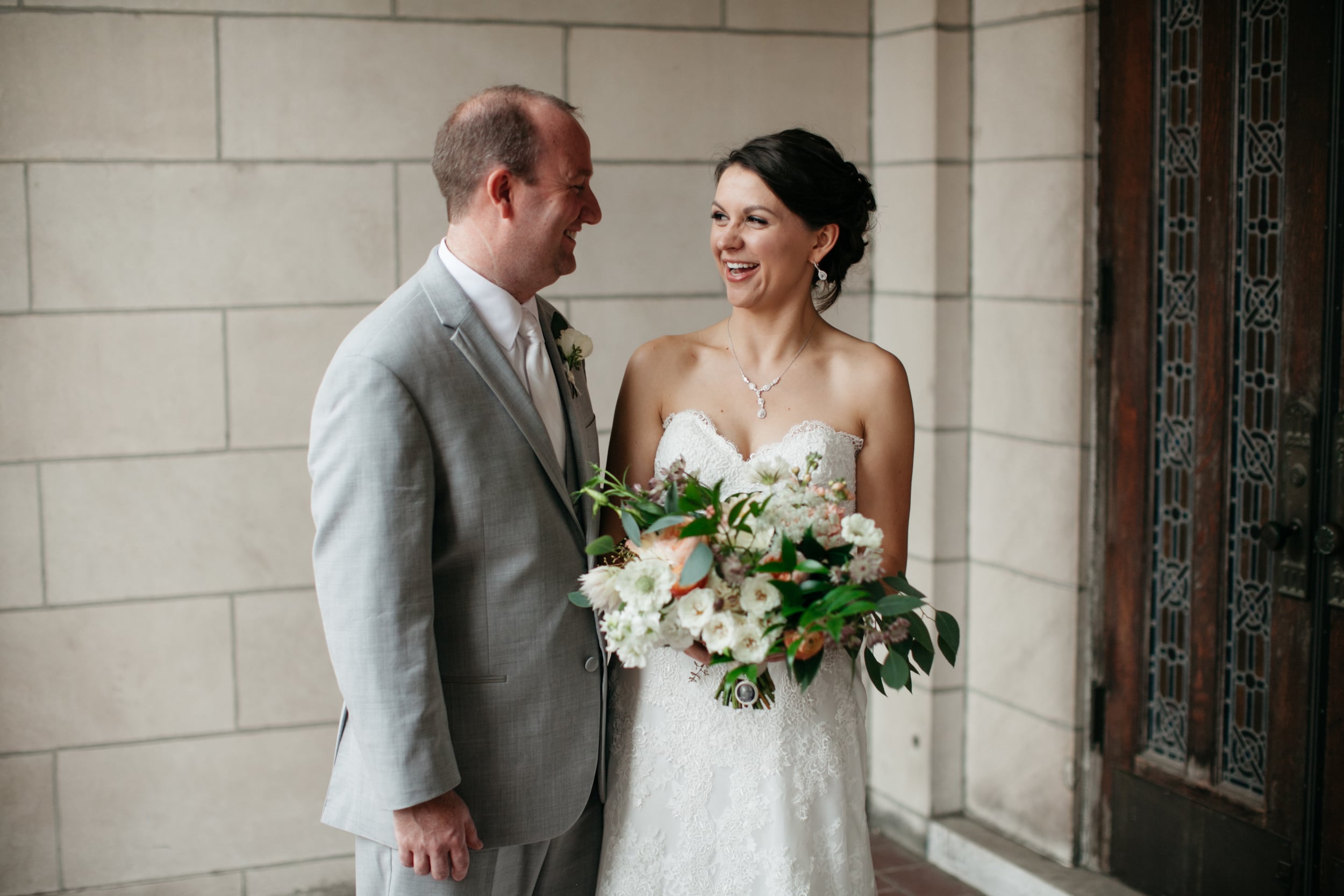 GrainCompass_ChristinaAndyWedding_FirstLook-117.jpg