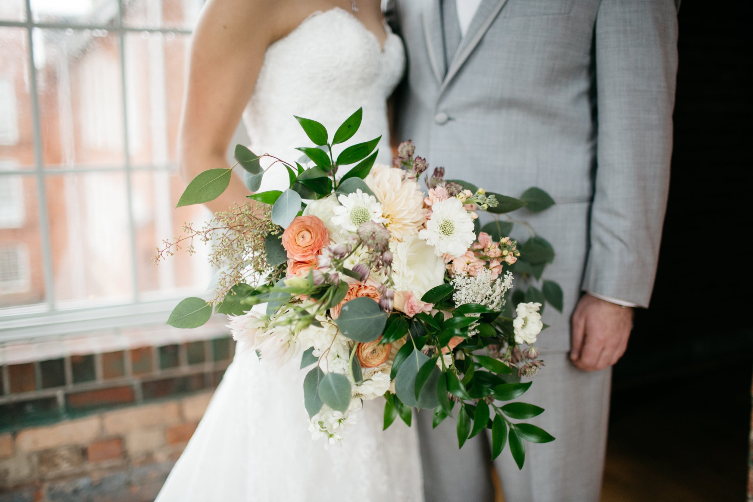 GrainCompass_ChristinaAndyWedding_FirstLook-285.jpg