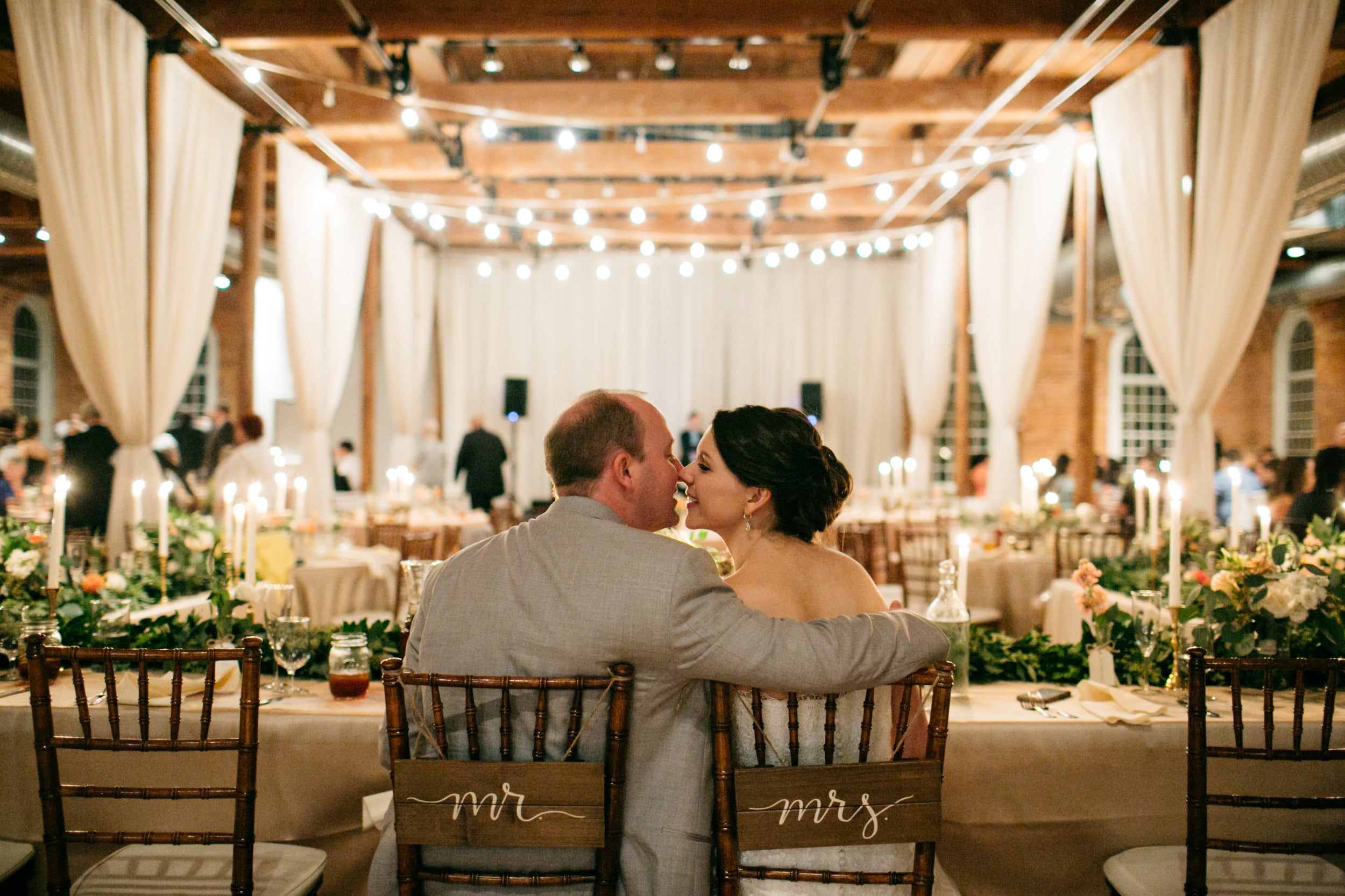 GrainCompass_ChristinaAndyWedding_Reception-59.jpg